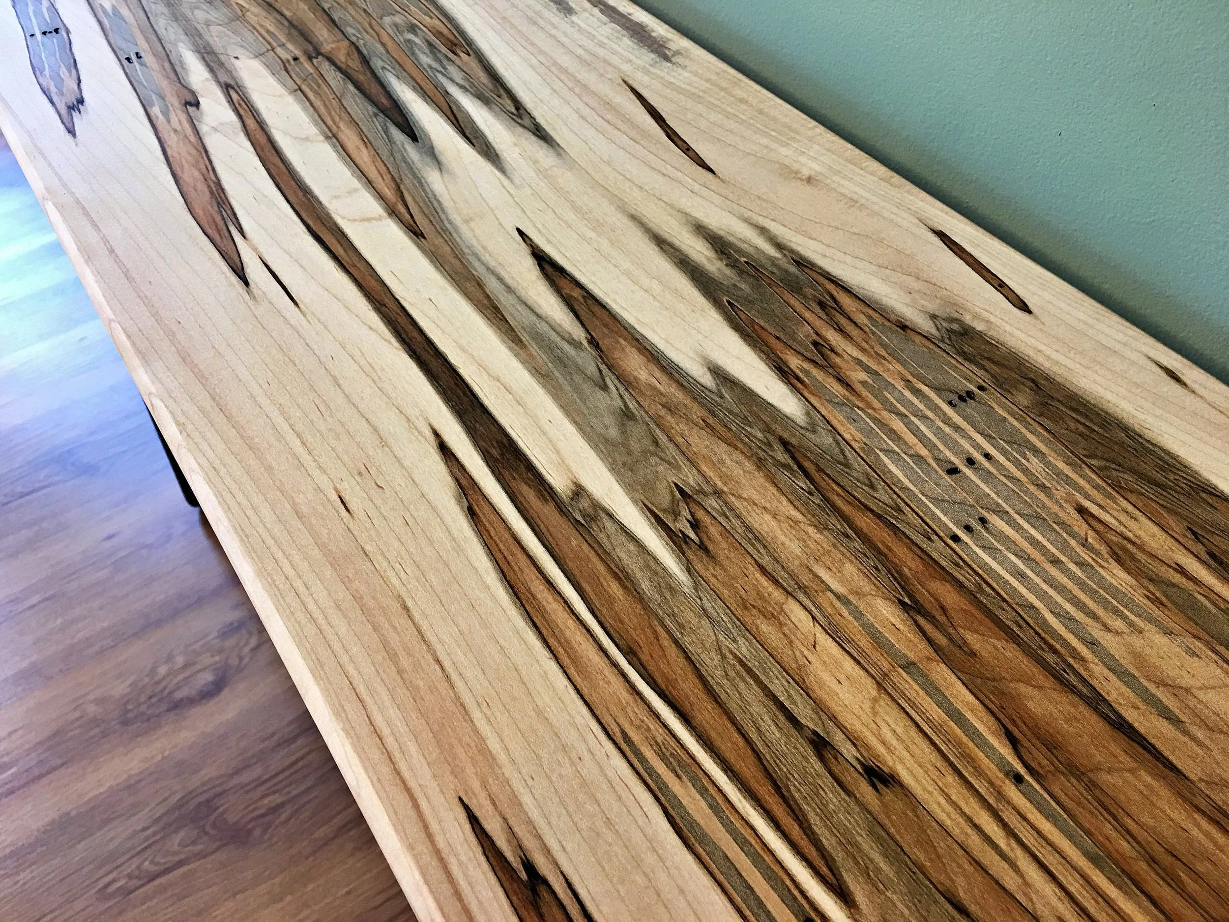 https://i.etsystatic.com/9936152/r/il/abb16c/2147080588/il_fullxfull.2147080588_sbq1.jpg