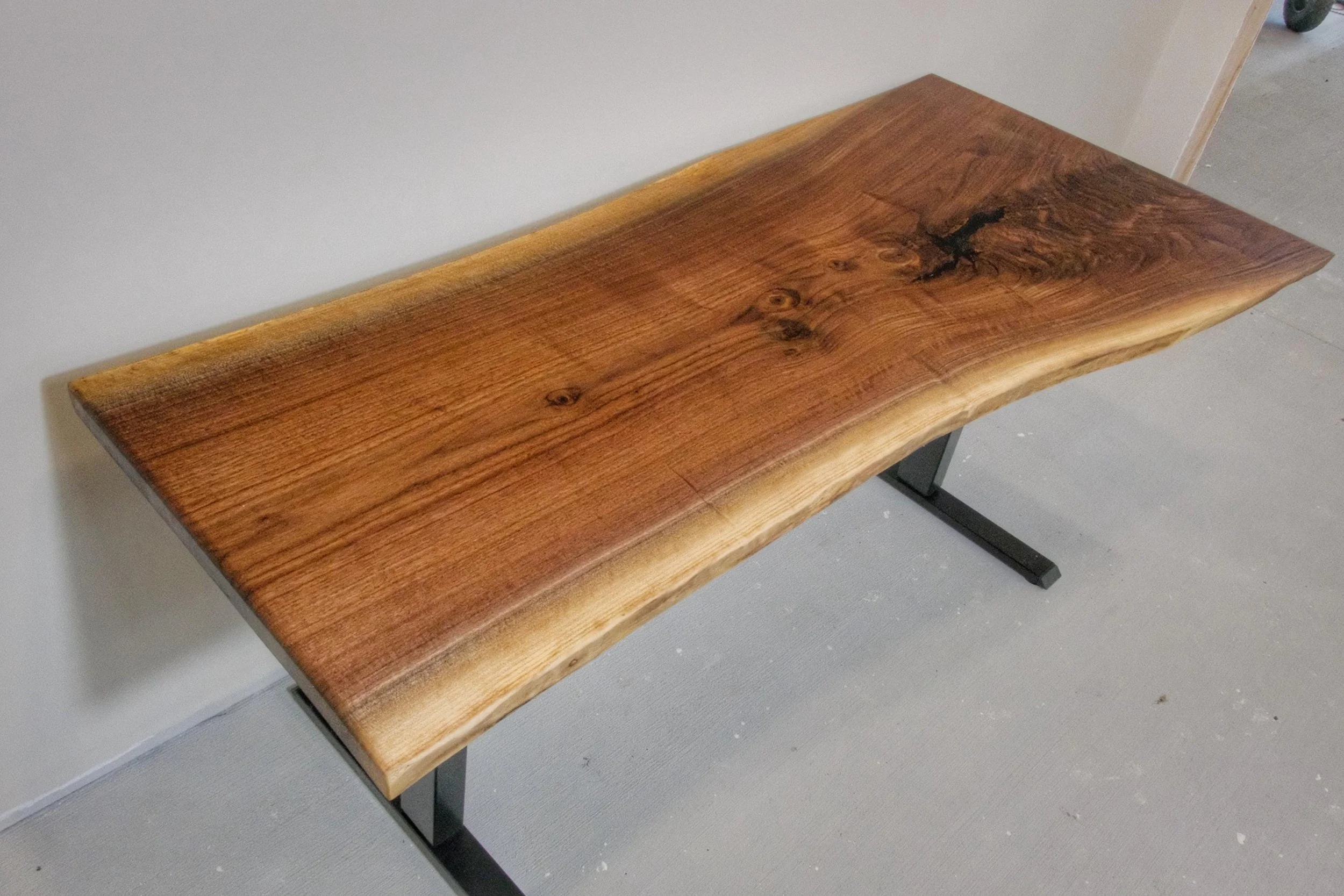 https://i.etsystatic.com/9936152/r/il/d22686/7449776838/il_fullxfull.7449776838_5qaq.jpg