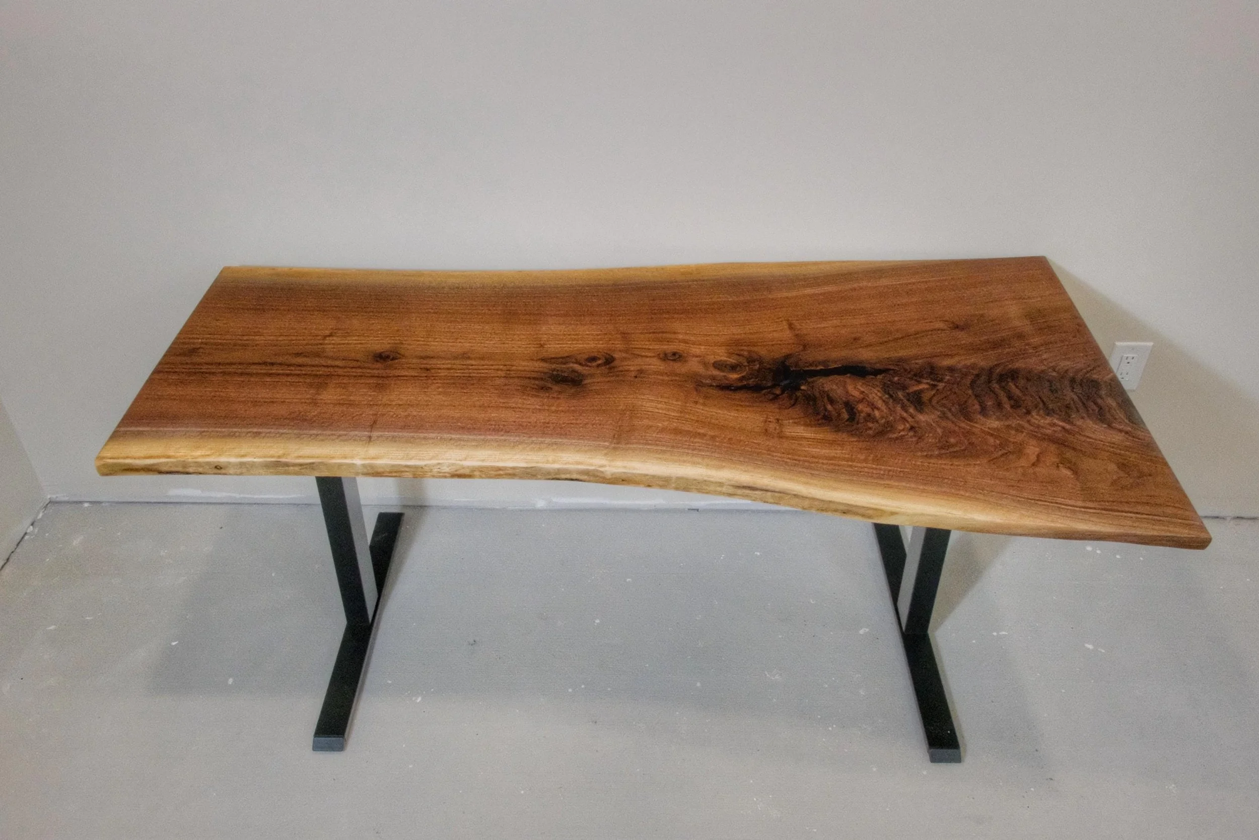 https://i.etsystatic.com/9936152/r/il/bc4cf3/7497704549/il_fullxfull.7497704549_eyj2.jpg