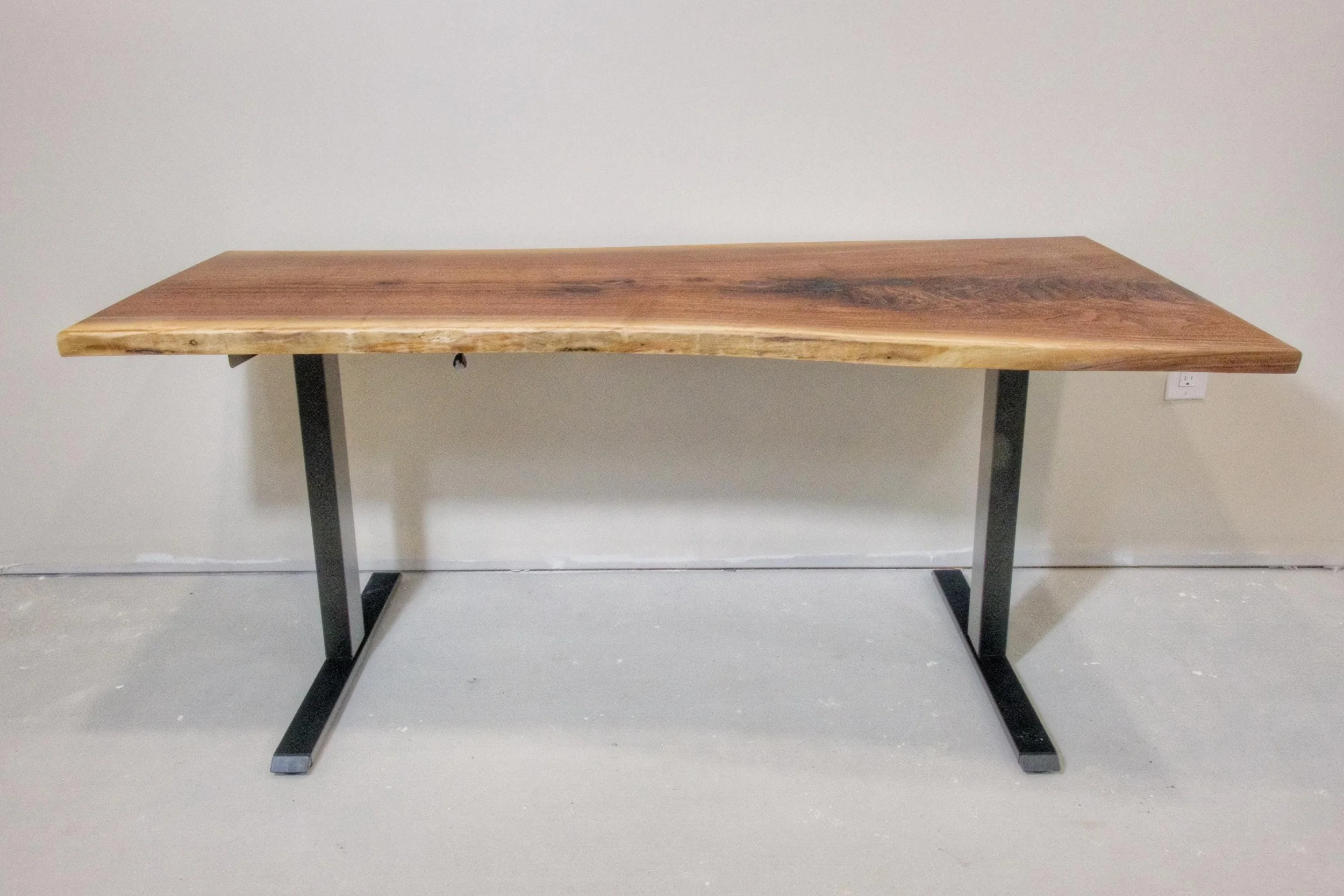 https://i.etsystatic.com/9936152/r/il/f7a278/7449776798/il_fullxfull.7449776798_swjp.jpg
