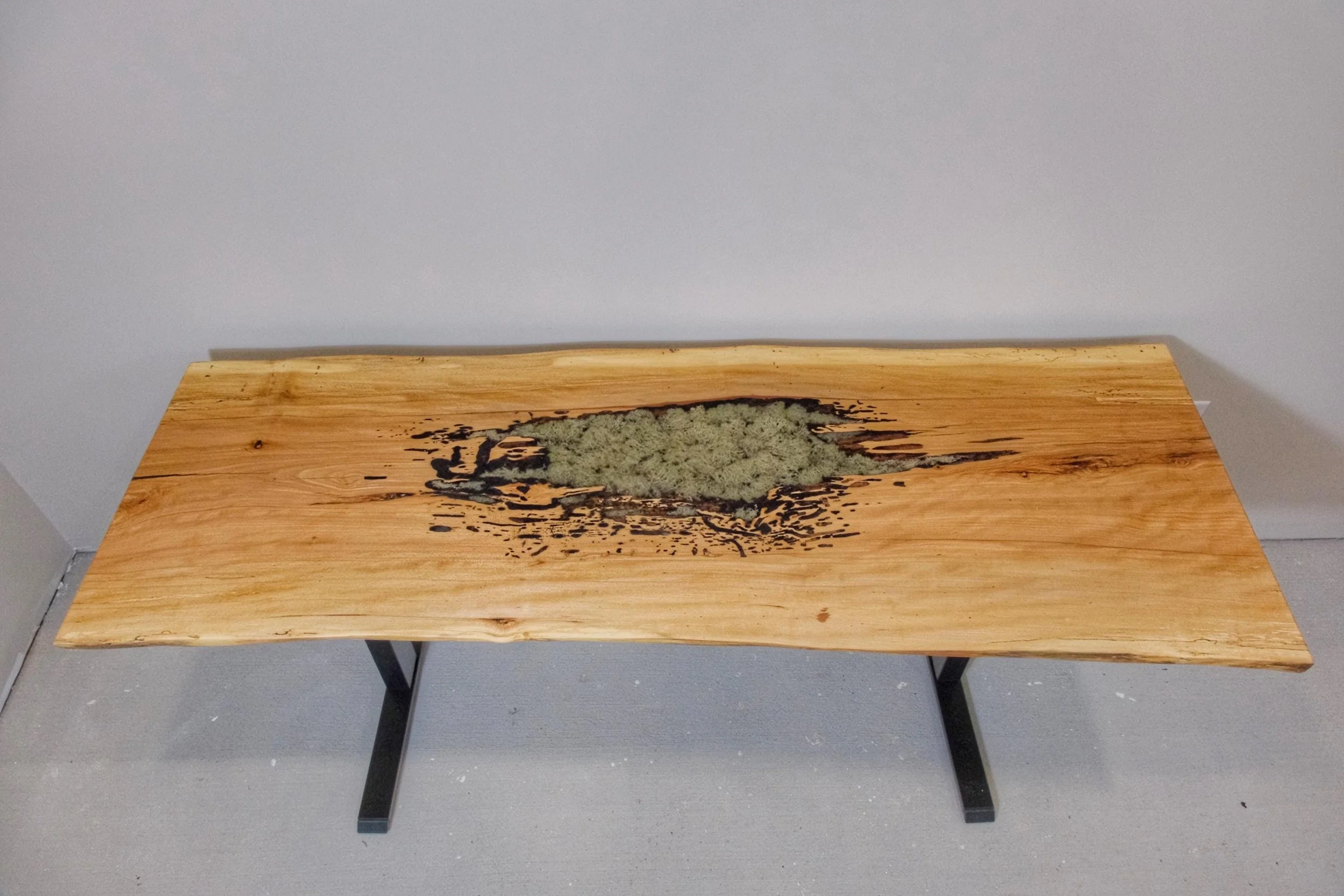 https://i.etsystatic.com/9936152/r/il/ffa475/7485925479/il_fullxfull.7485925479_8wh7.jpg