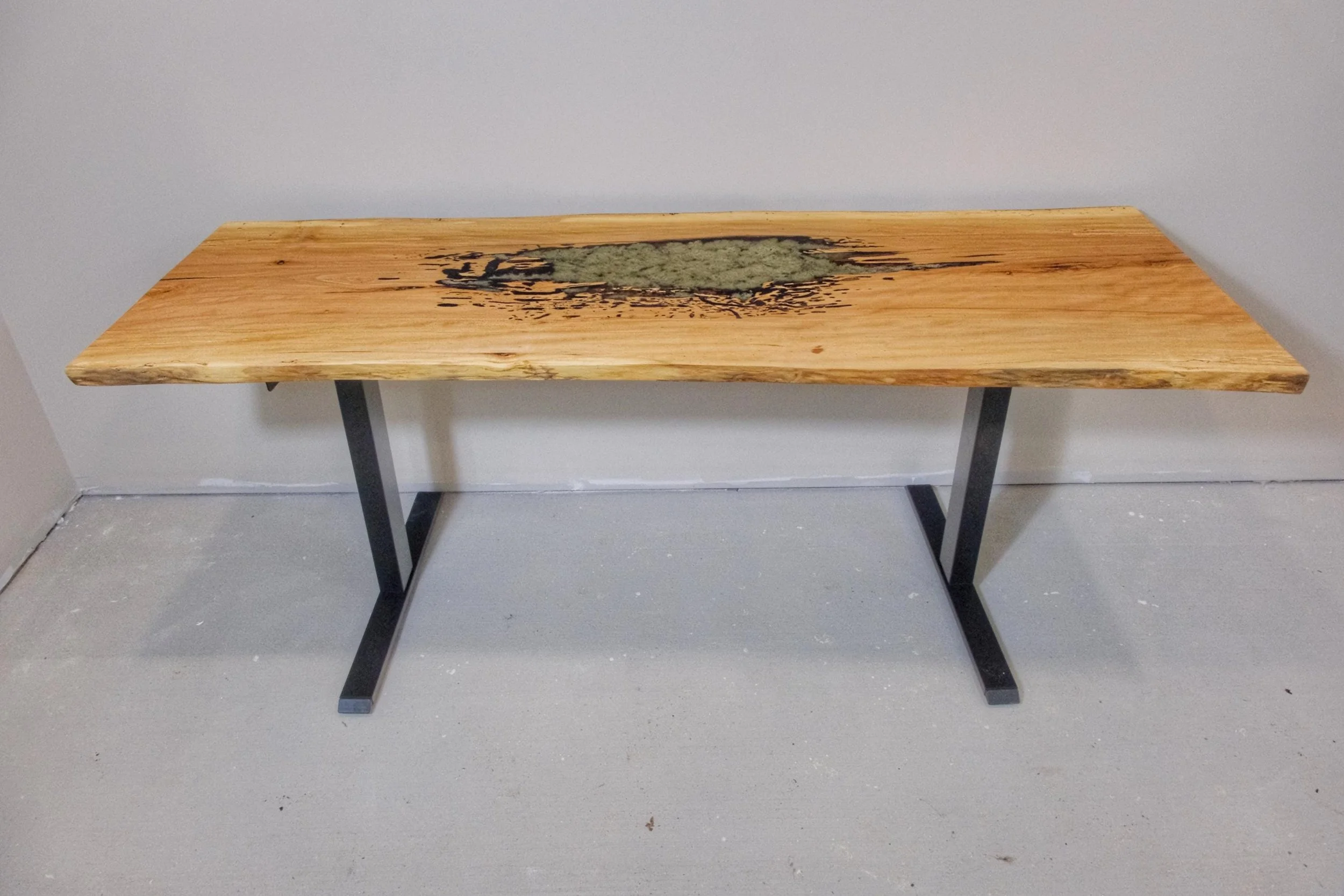 https://i.etsystatic.com/9936152/r/il/785463/7485925441/il_fullxfull.7485925441_hvf4.jpg