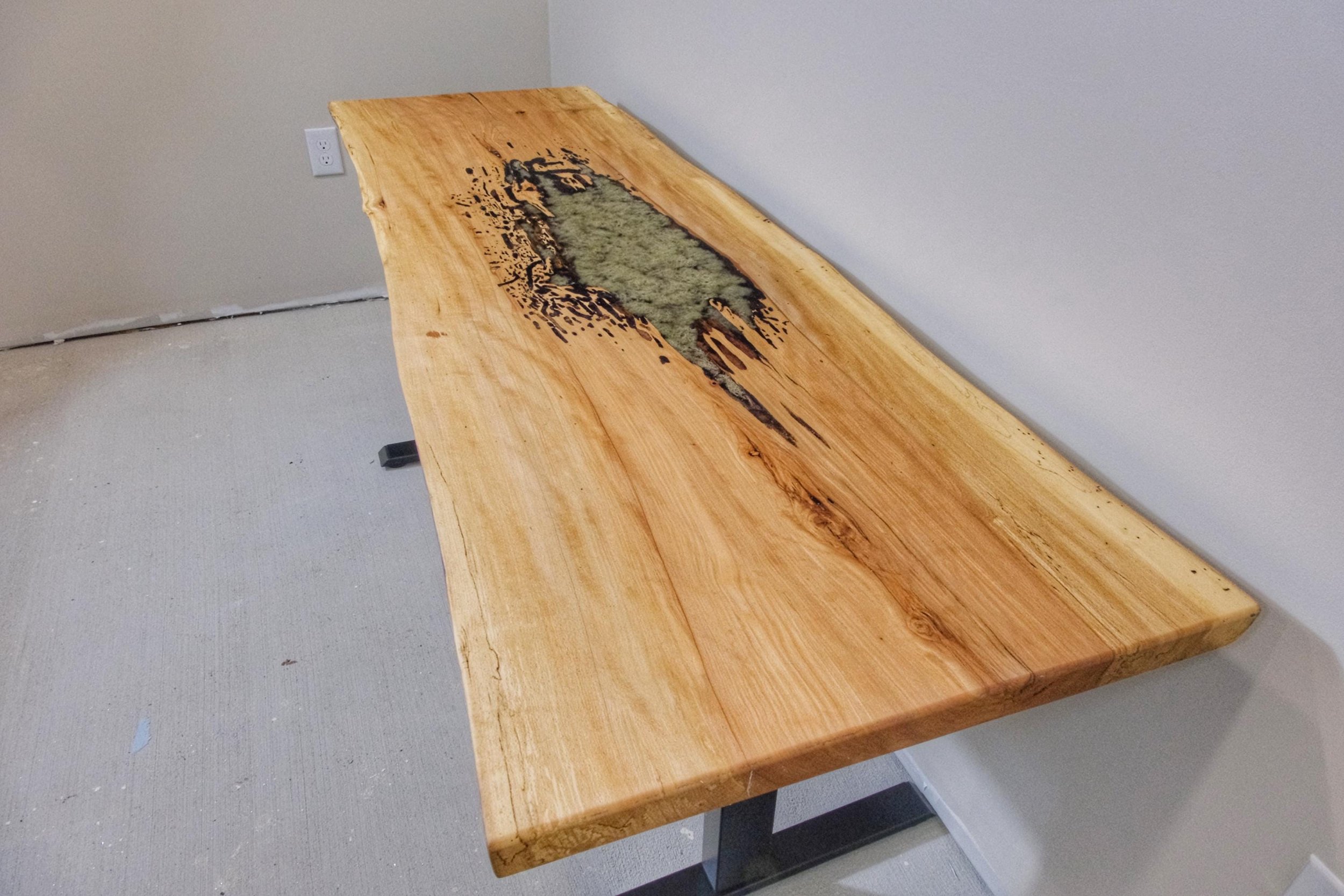 https://i.etsystatic.com/9936152/r/il/215e11/7438005776/il_fullxfull.7438005776_m7hh.jpg