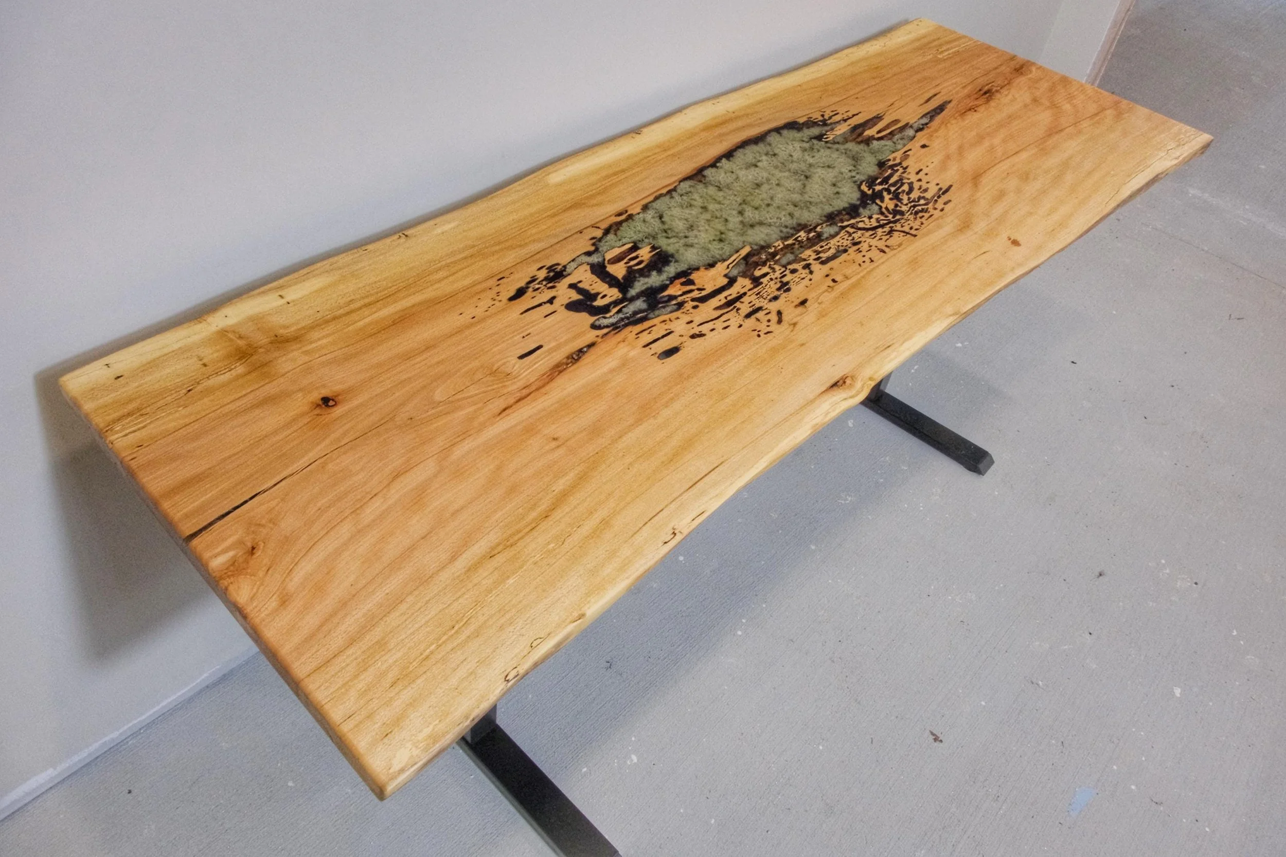 https://i.etsystatic.com/9936152/r/il/e500ee/7438005748/il_fullxfull.7438005748_5cvl.jpg