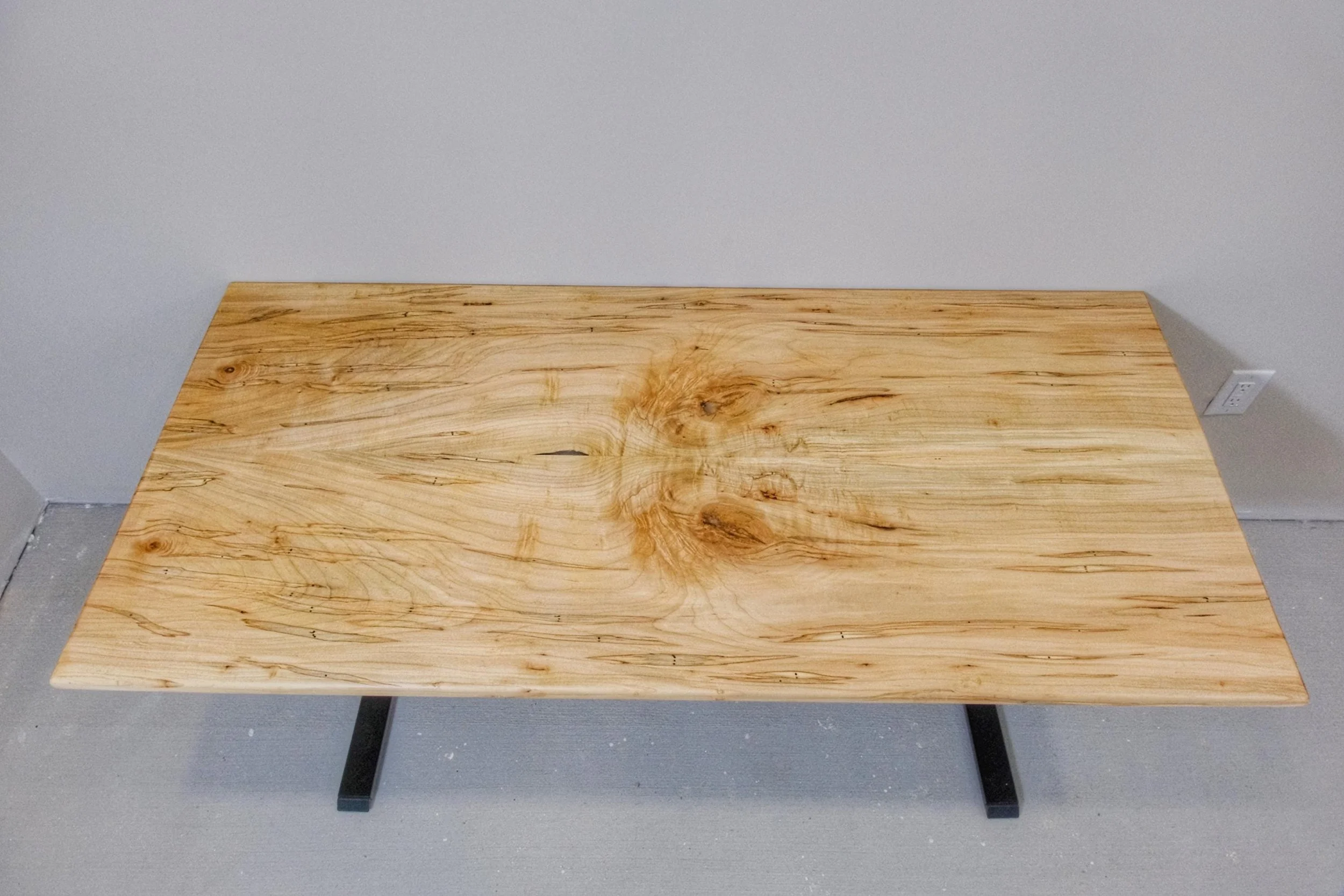 https://i.etsystatic.com/9936152/r/il/077745/7485888099/il_fullxfull.7485888099_12ls.jpg