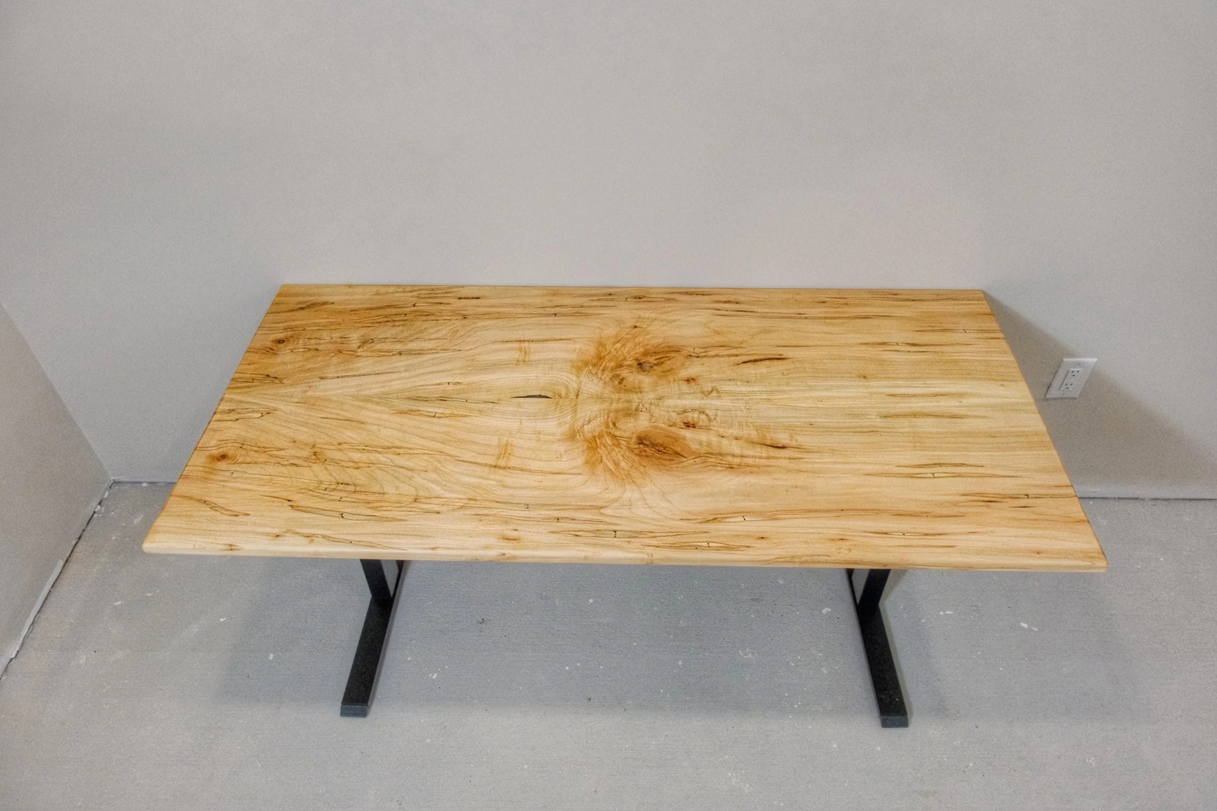 https://i.etsystatic.com/9936152/r/il/cb3078/7437968860/il_fullxfull.7437968860_8fc6.jpg
