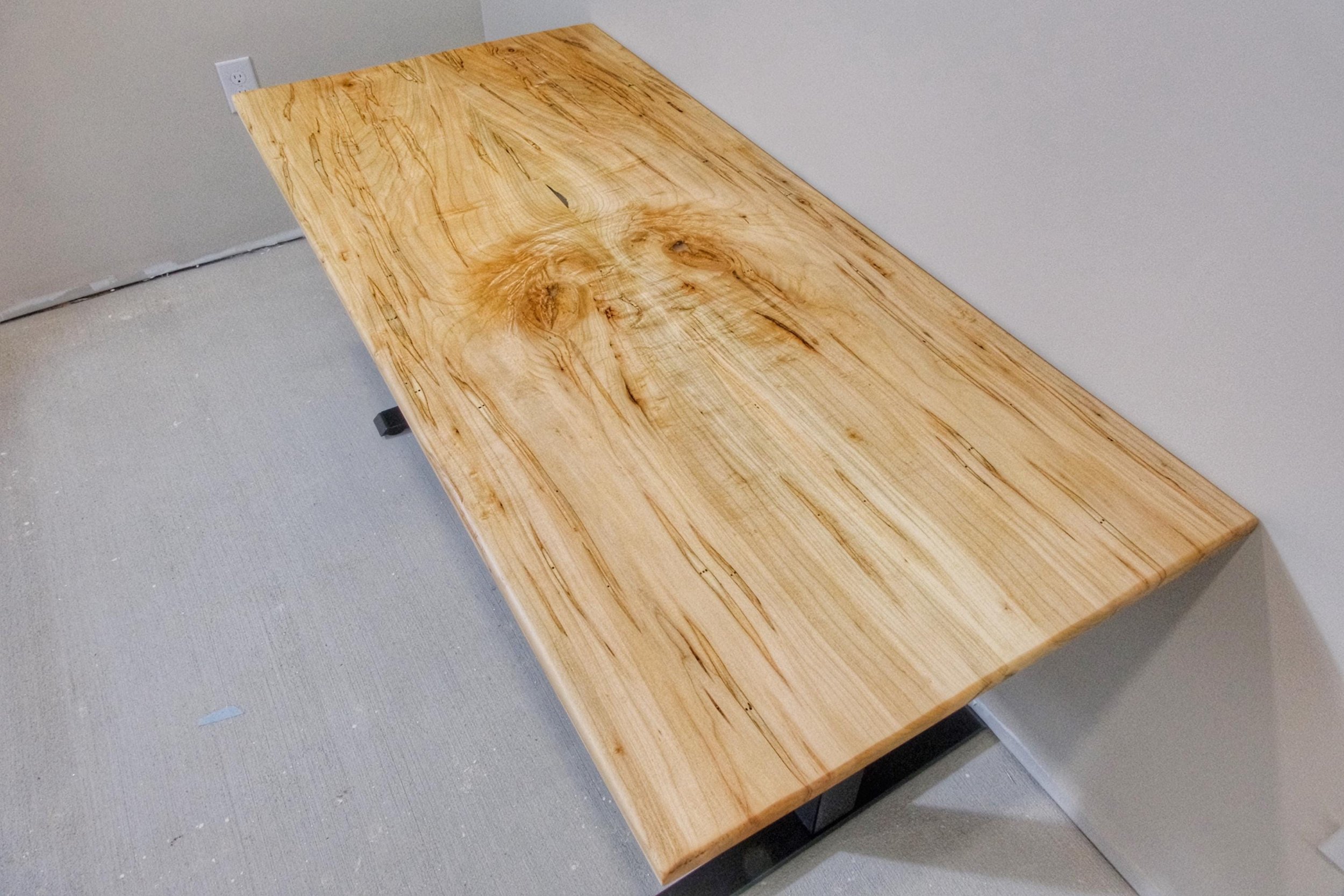 https://i.etsystatic.com/9936152/r/il/73b824/7485888171/il_fullxfull.7485888171_3chq.jpg