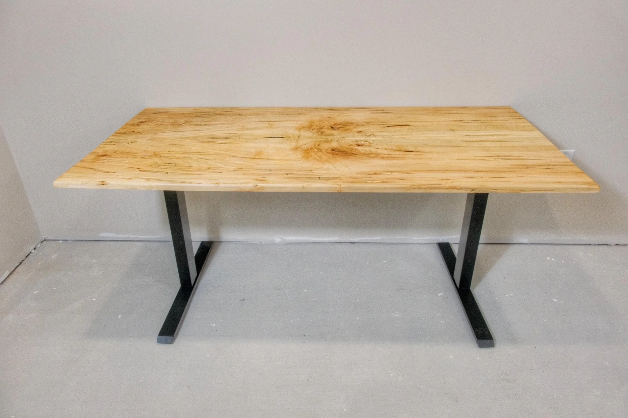 https://i.etsystatic.com/9936152/r/il/5c739a/7485888197/il_fullxfull.7485888197_tcox.jpg