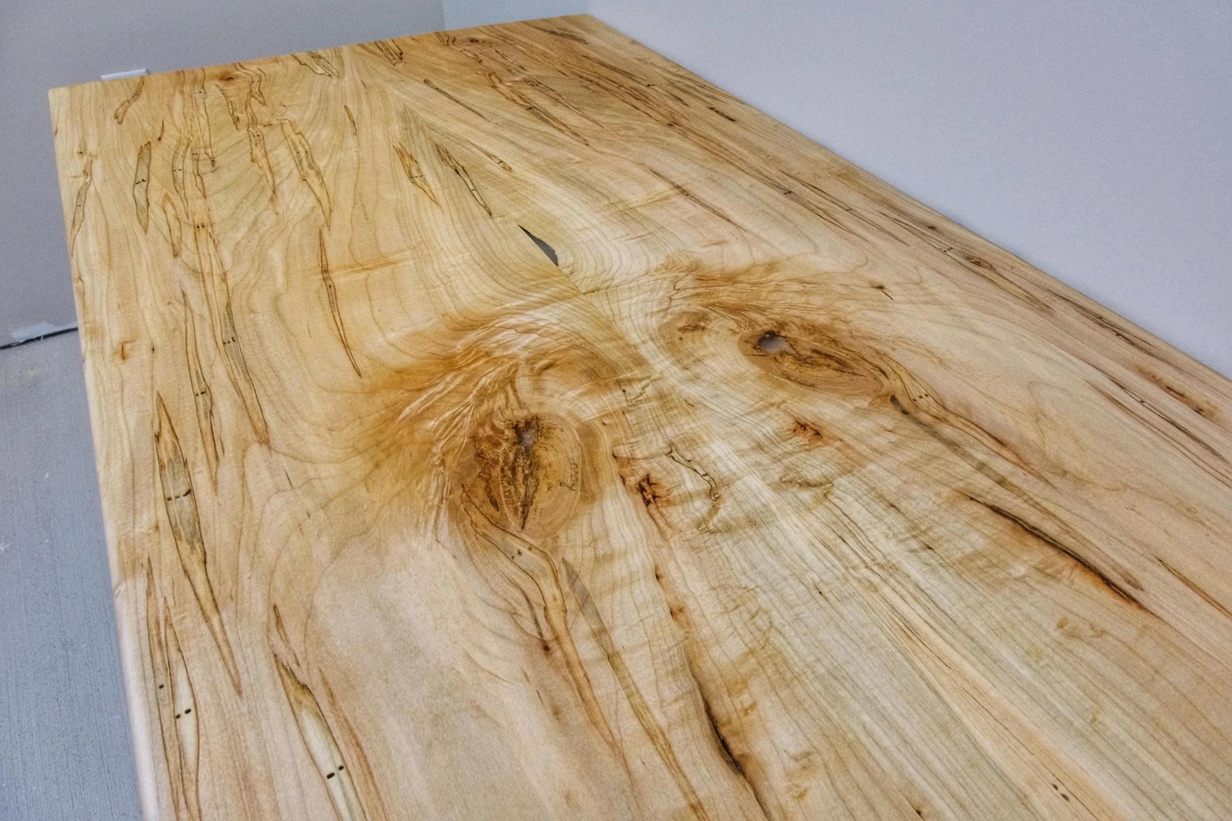 https://i.etsystatic.com/9936152/r/il/e4dddb/7485888191/il_fullxfull.7485888191_ba6e.jpg