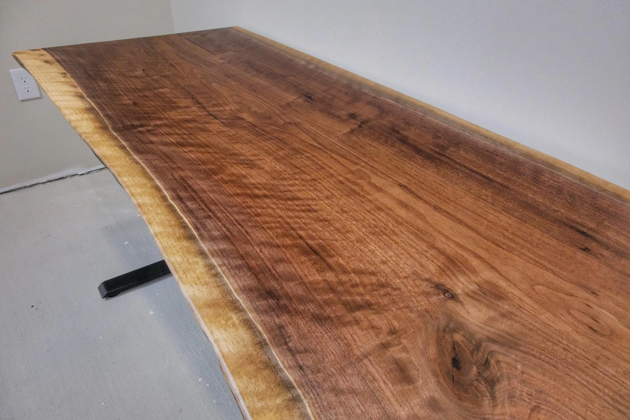 https://i.etsystatic.com/9936152/r/il/d1f3d2/7485906565/il_fullxfull.7485906565_62p1.jpg