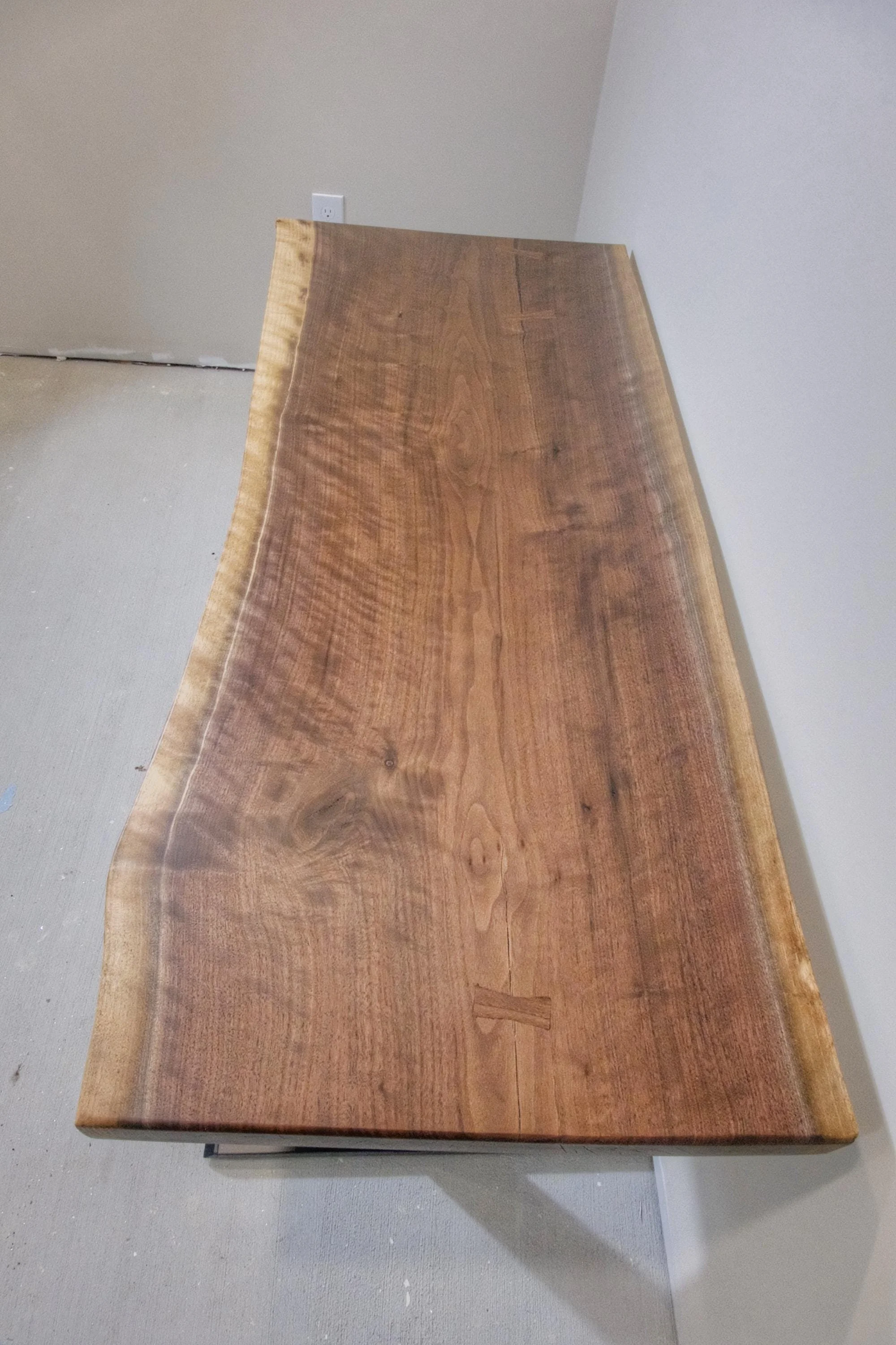 https://i.etsystatic.com/9936152/r/il/10931b/7485906547/il_fullxfull.7485906547_sh0z.jpg