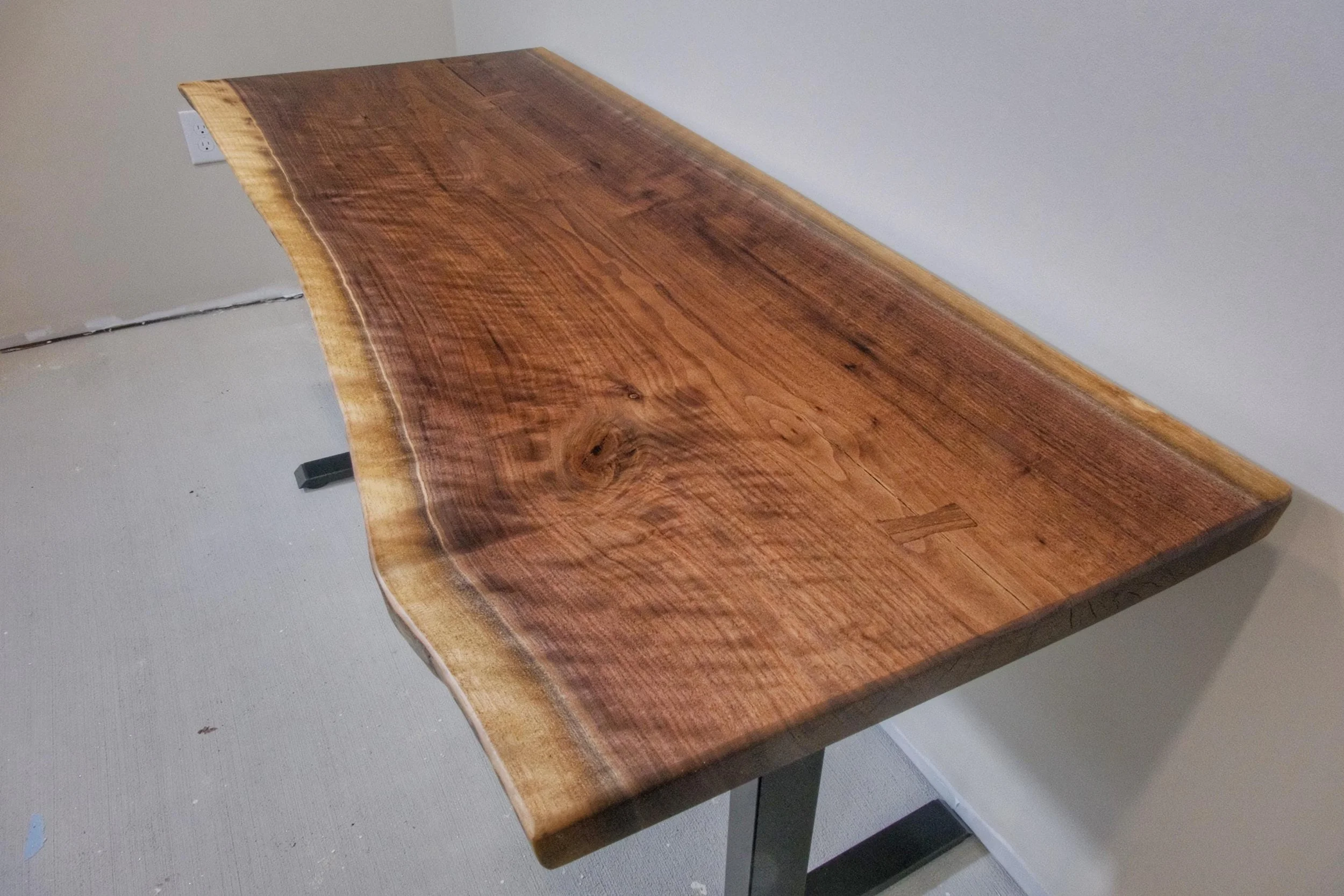 https://i.etsystatic.com/9936152/r/il/abaaa7/7437987094/il_fullxfull.7437987094_o75r.jpg