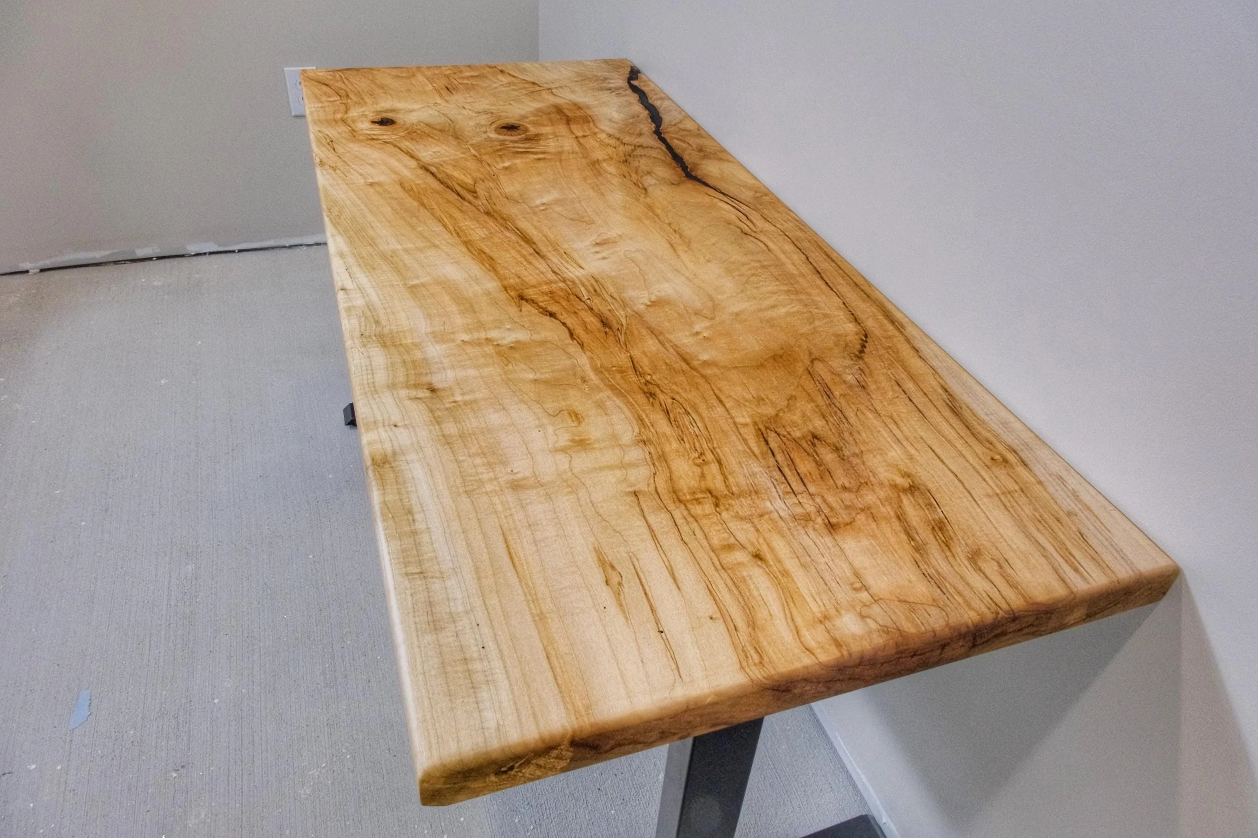 https://i.etsystatic.com/9936152/r/il/066a90/7437954050/il_fullxfull.7437954050_5ecm.jpg