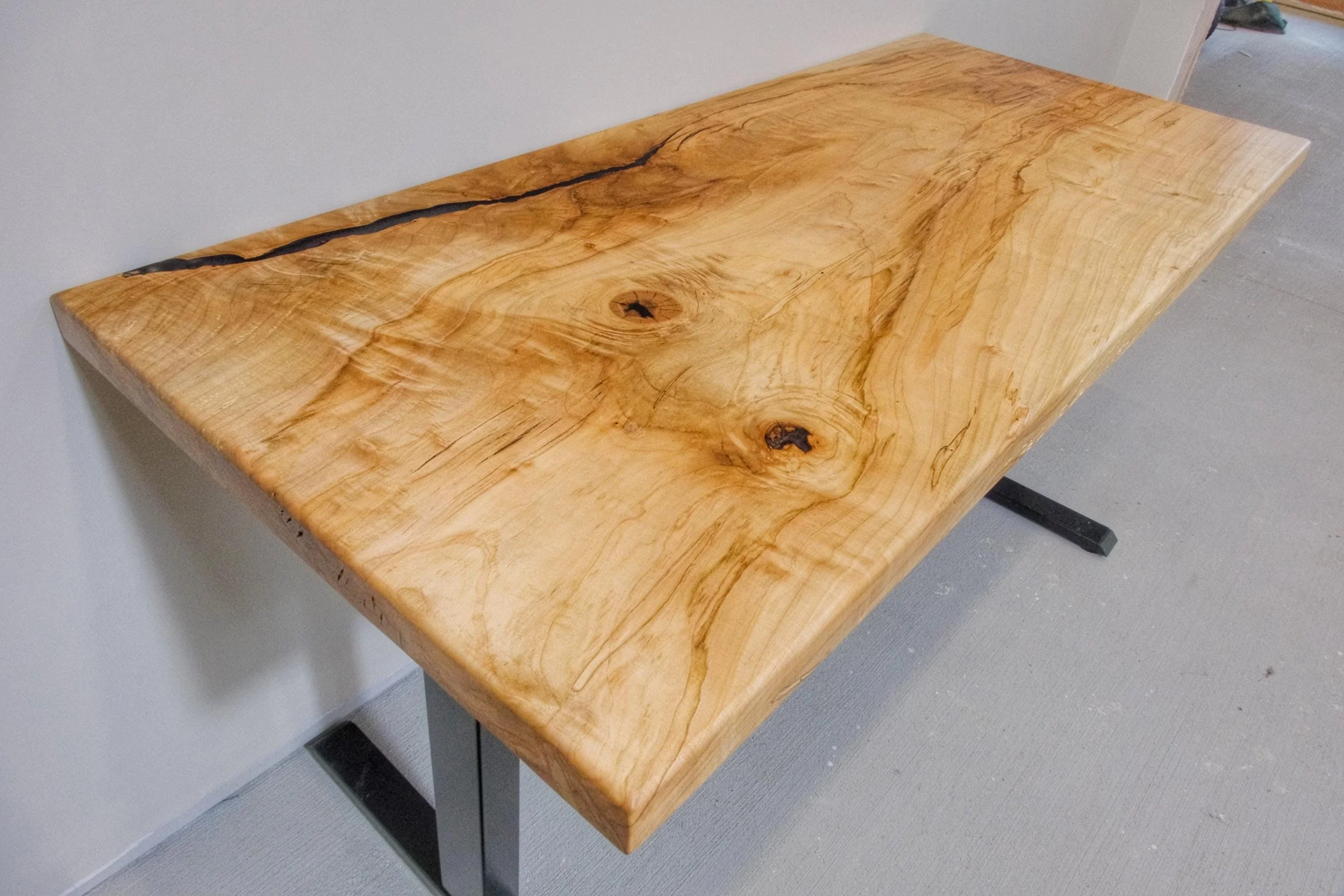 https://i.etsystatic.com/9936152/r/il/3d0011/7437954010/il_fullxfull.7437954010_9zy6.jpg