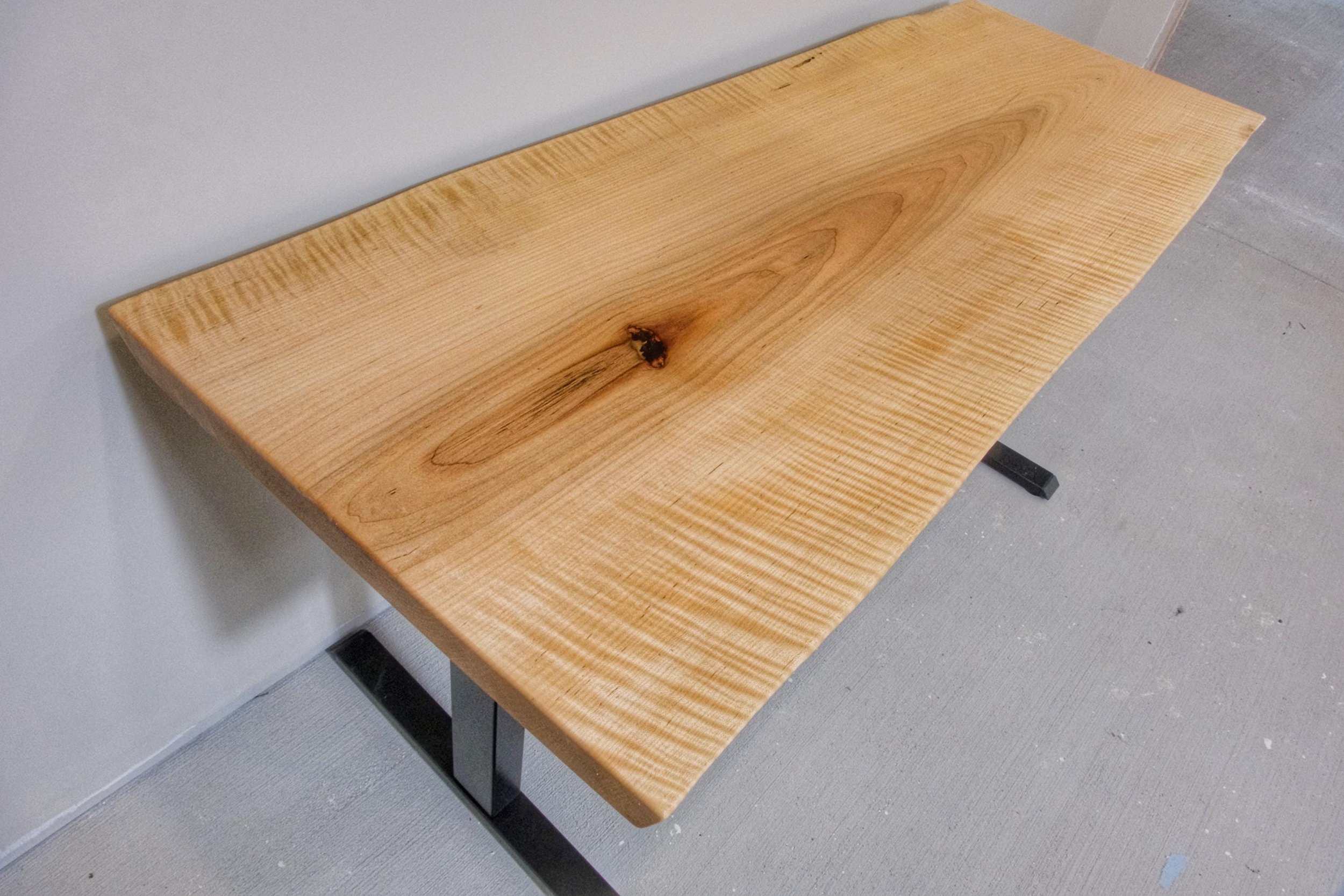 https://i.etsystatic.com/9936152/r/il/7cb622/7437940772/il_fullxfull.7437940772_qpdn.jpg