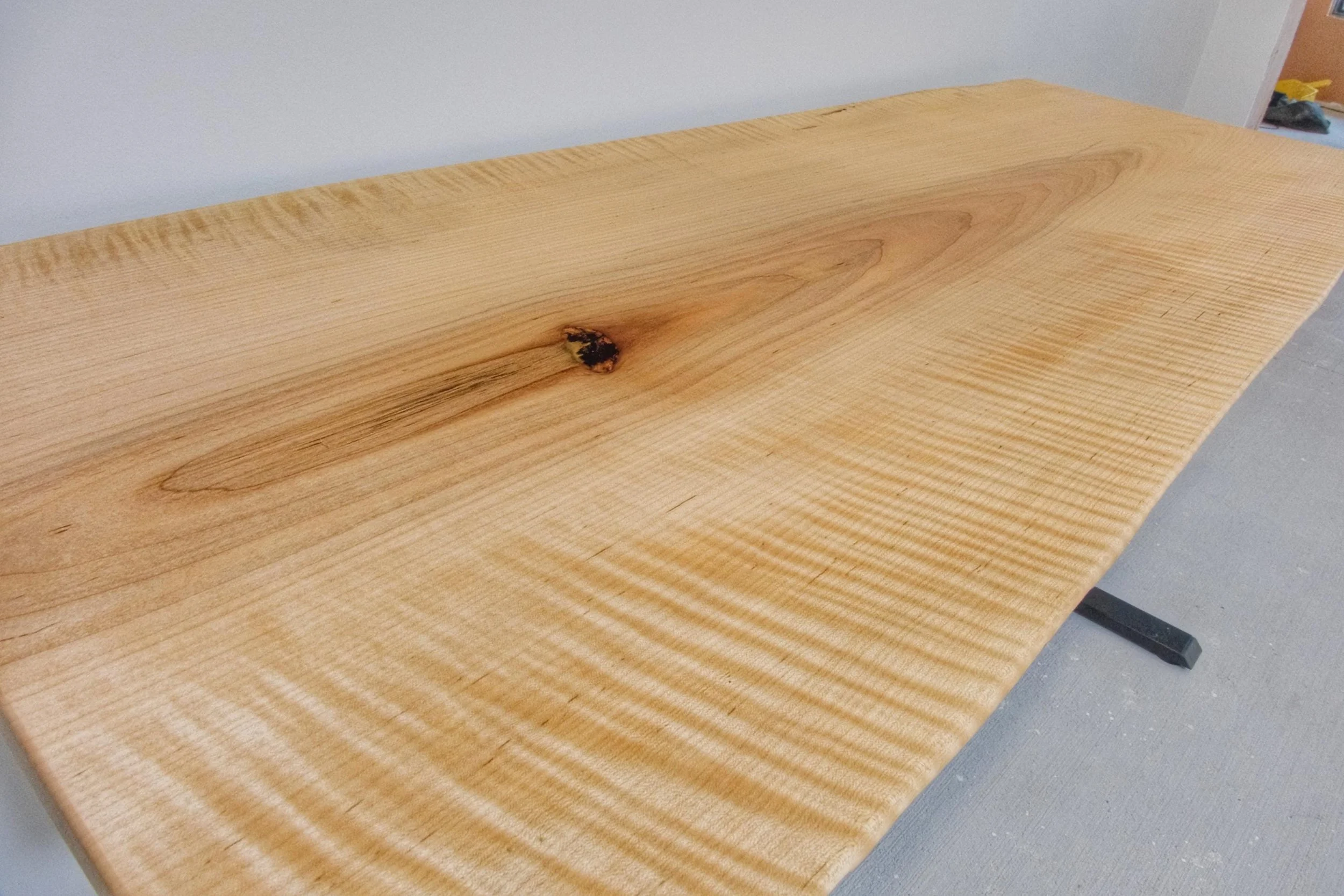 https://i.etsystatic.com/9936152/r/il/0b1097/7437940770/il_fullxfull.7437940770_3hze.jpg