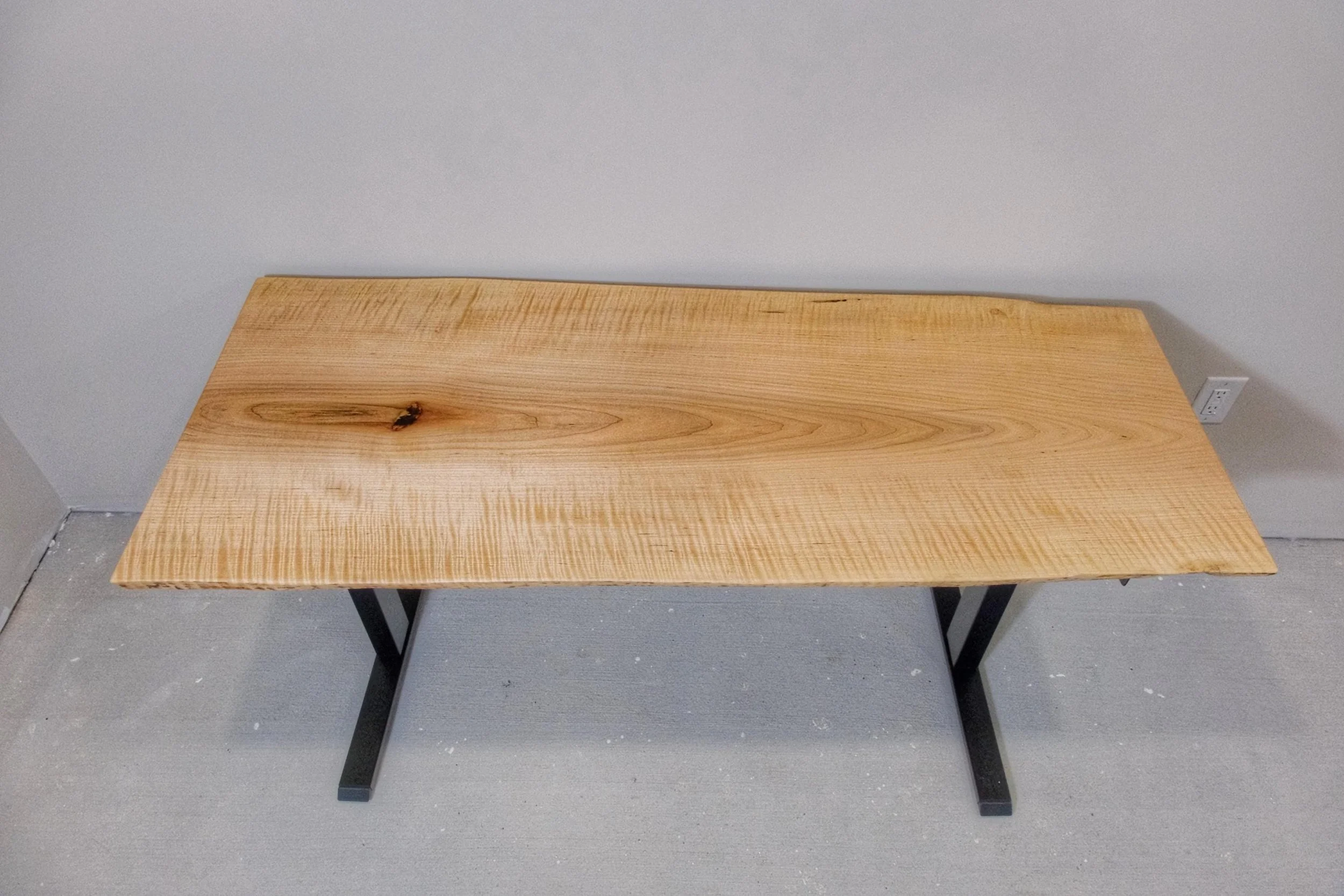 https://i.etsystatic.com/9936152/r/il/9a1c79/7485859313/il_fullxfull.7485859313_shw4.jpg