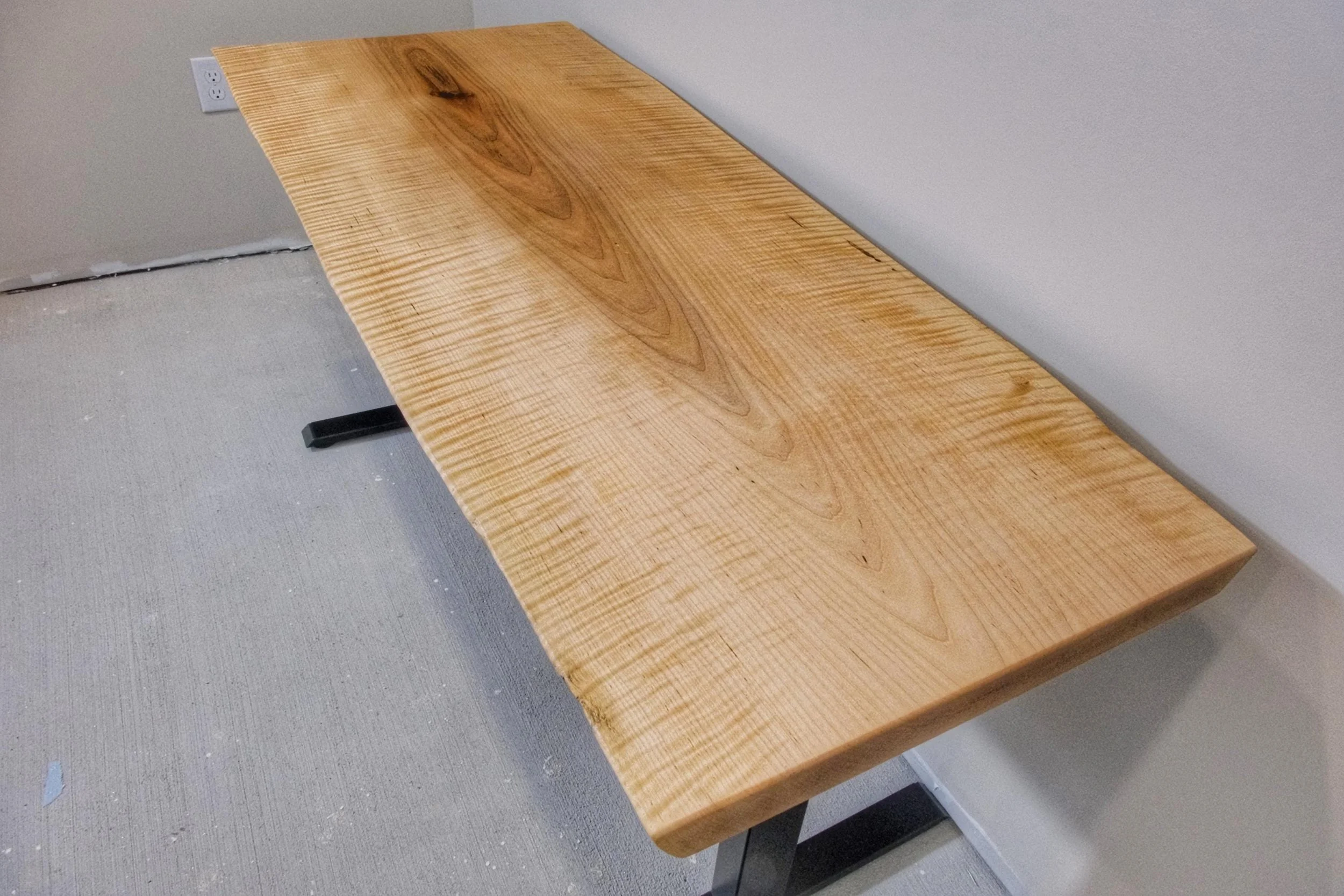 https://i.etsystatic.com/9936152/r/il/f5cd57/7485859361/il_fullxfull.7485859361_a6qm.jpg