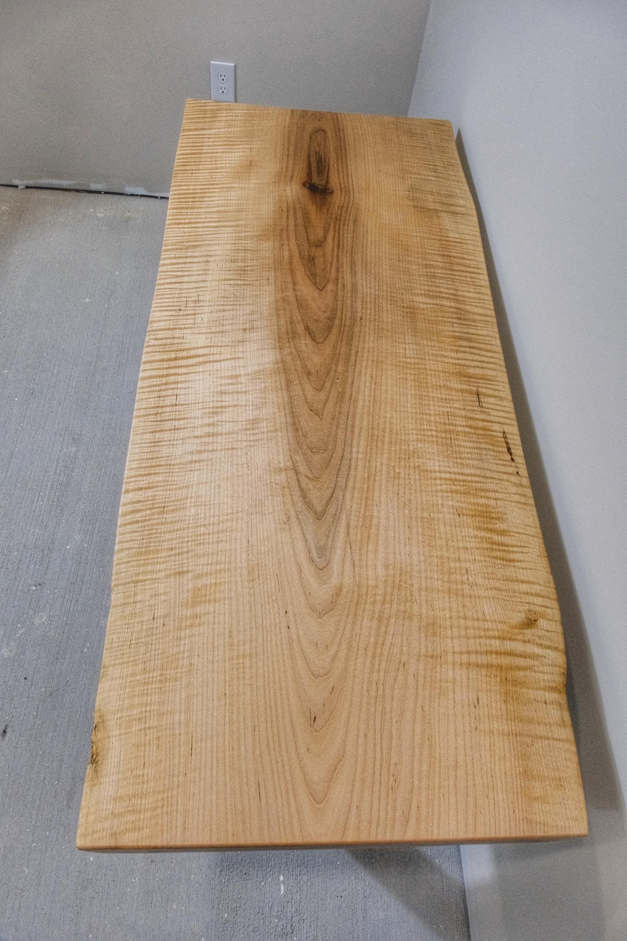https://i.etsystatic.com/9936152/r/il/8ff582/7485859345/il_fullxfull.7485859345_d7a9.jpg