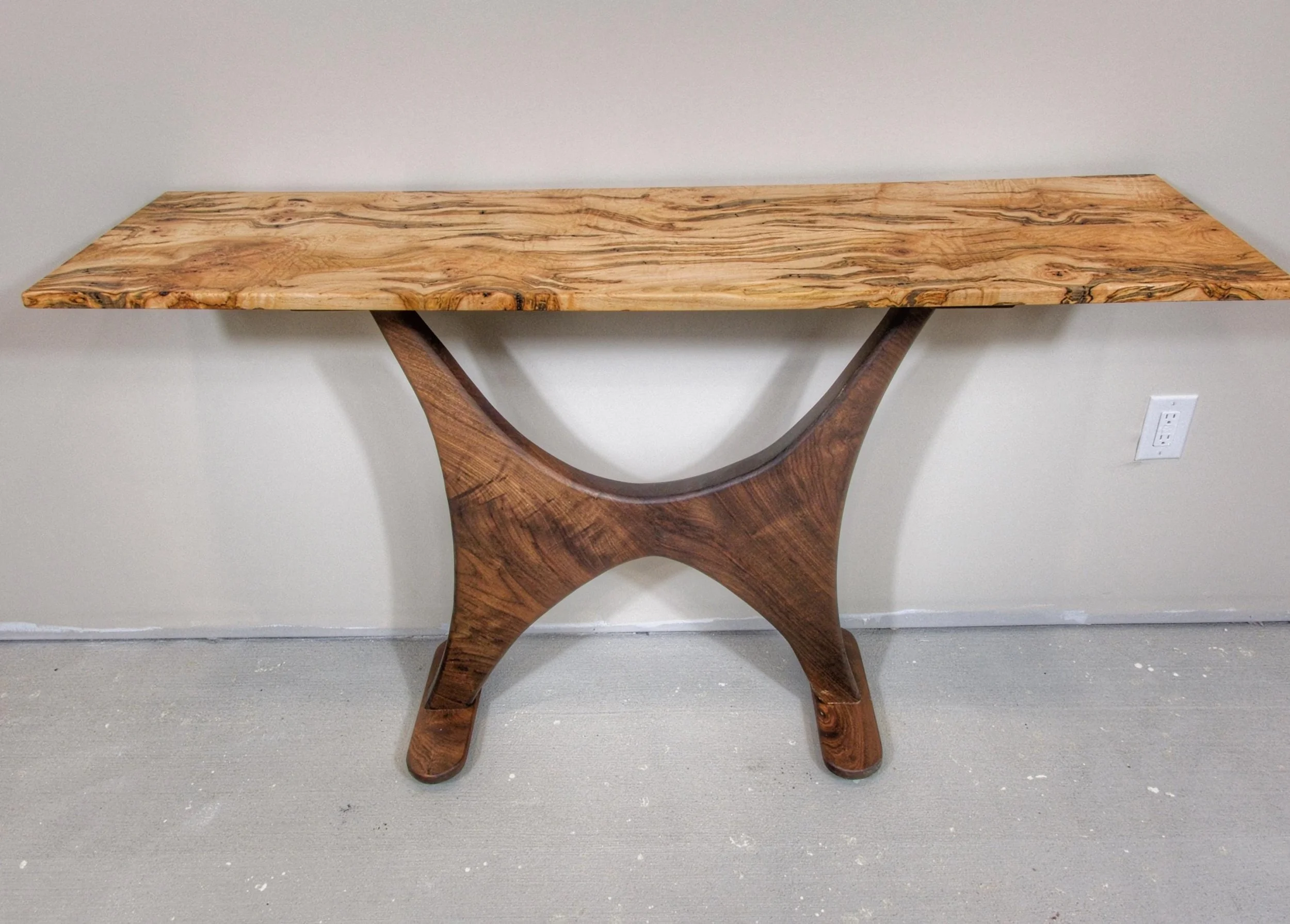https://i.etsystatic.com/9936152/r/il/89ec0f/7481346633/il_fullxfull.7481346633_h052.jpg