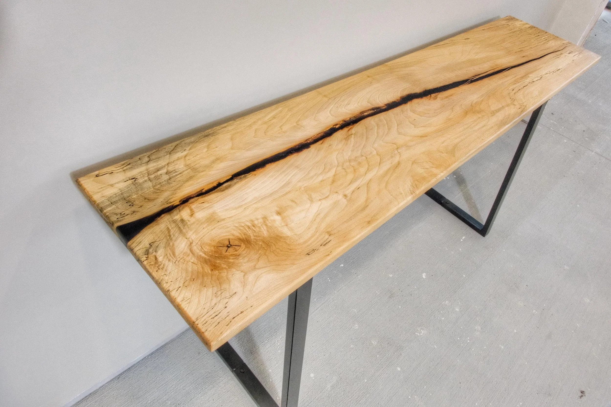 https://i.etsystatic.com/9936152/r/il/6e70d7/7429310814/il_fullxfull.7429310814_4tyt.jpg