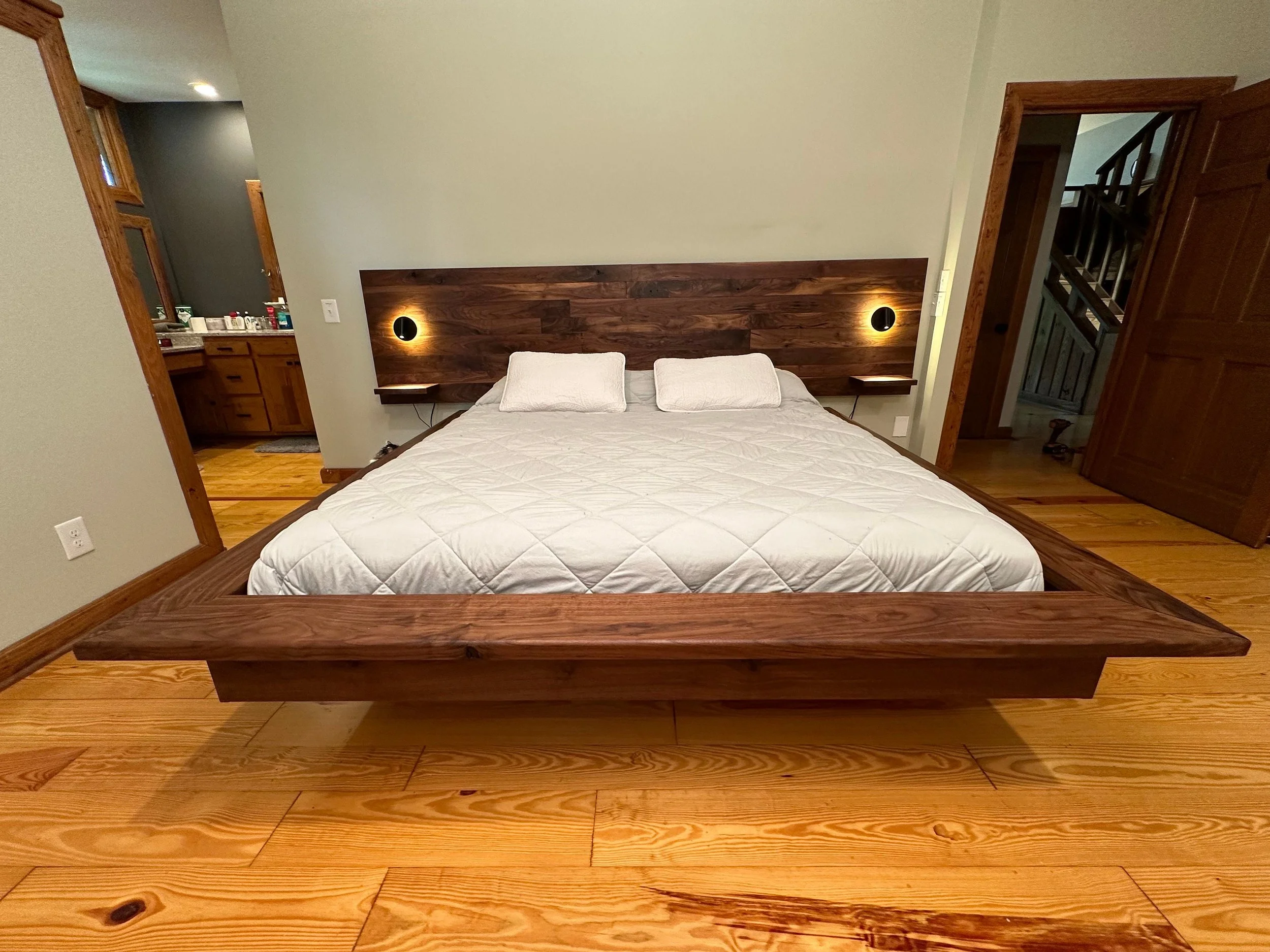 https://i.etsystatic.com/9936152/r/il/1a728c/6134115510/il_fullxfull.6134115510_hi5j.jpg