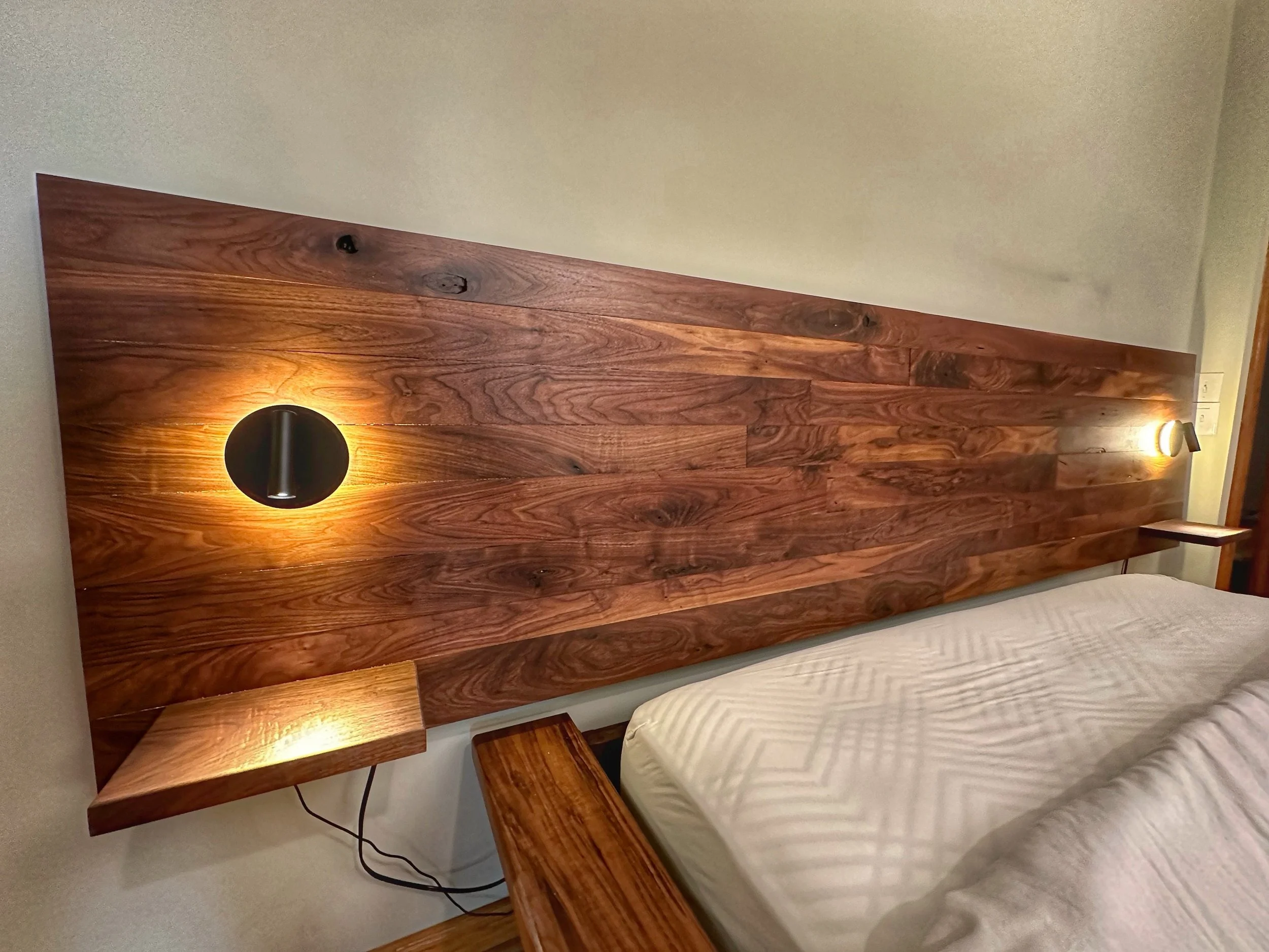 https://i.etsystatic.com/9936152/r/il/225619/6182225049/il_fullxfull.6182225049_ui3r.jpg