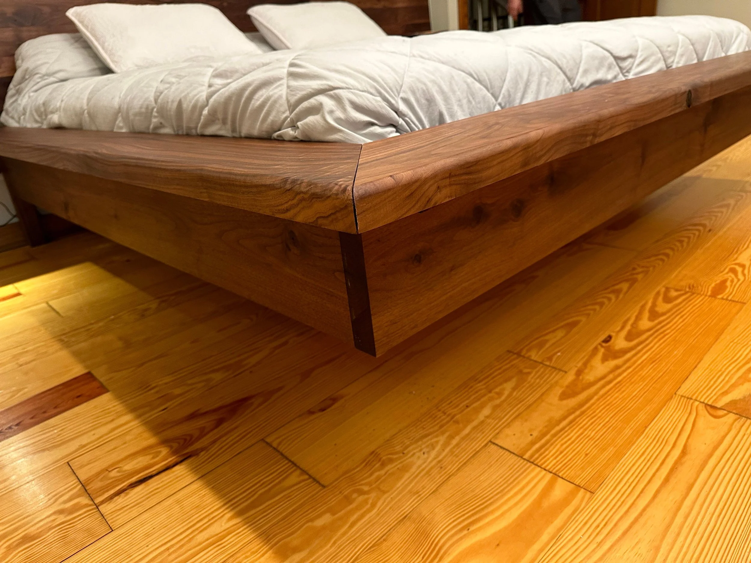 https://i.etsystatic.com/9936152/r/il/2ed44b/6182225185/il_fullxfull.6182225185_bn0f.jpg