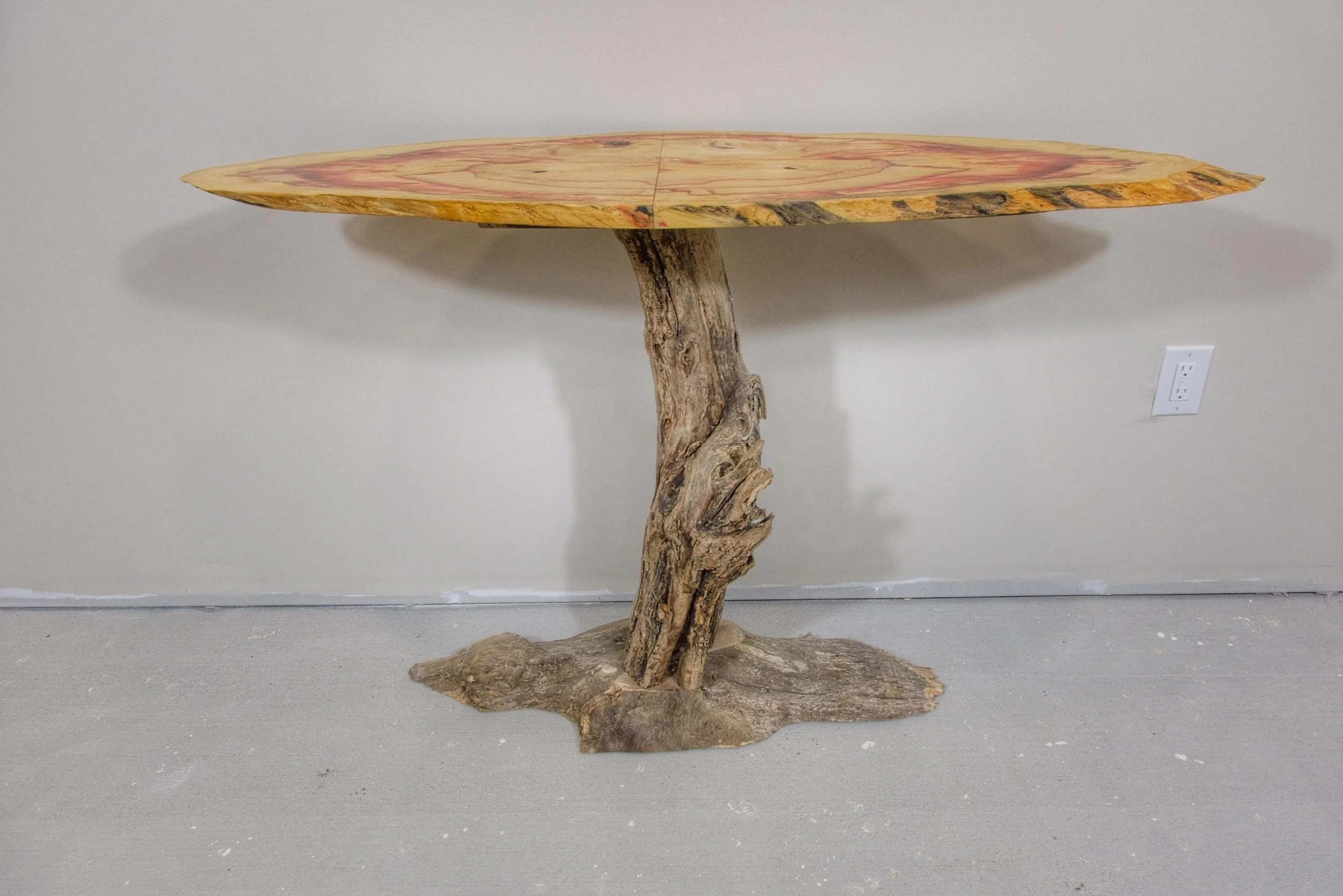 https://i.etsystatic.com/9936152/r/il/12438e/7426237540/il_fullxfull.7426237540_3fik.jpg