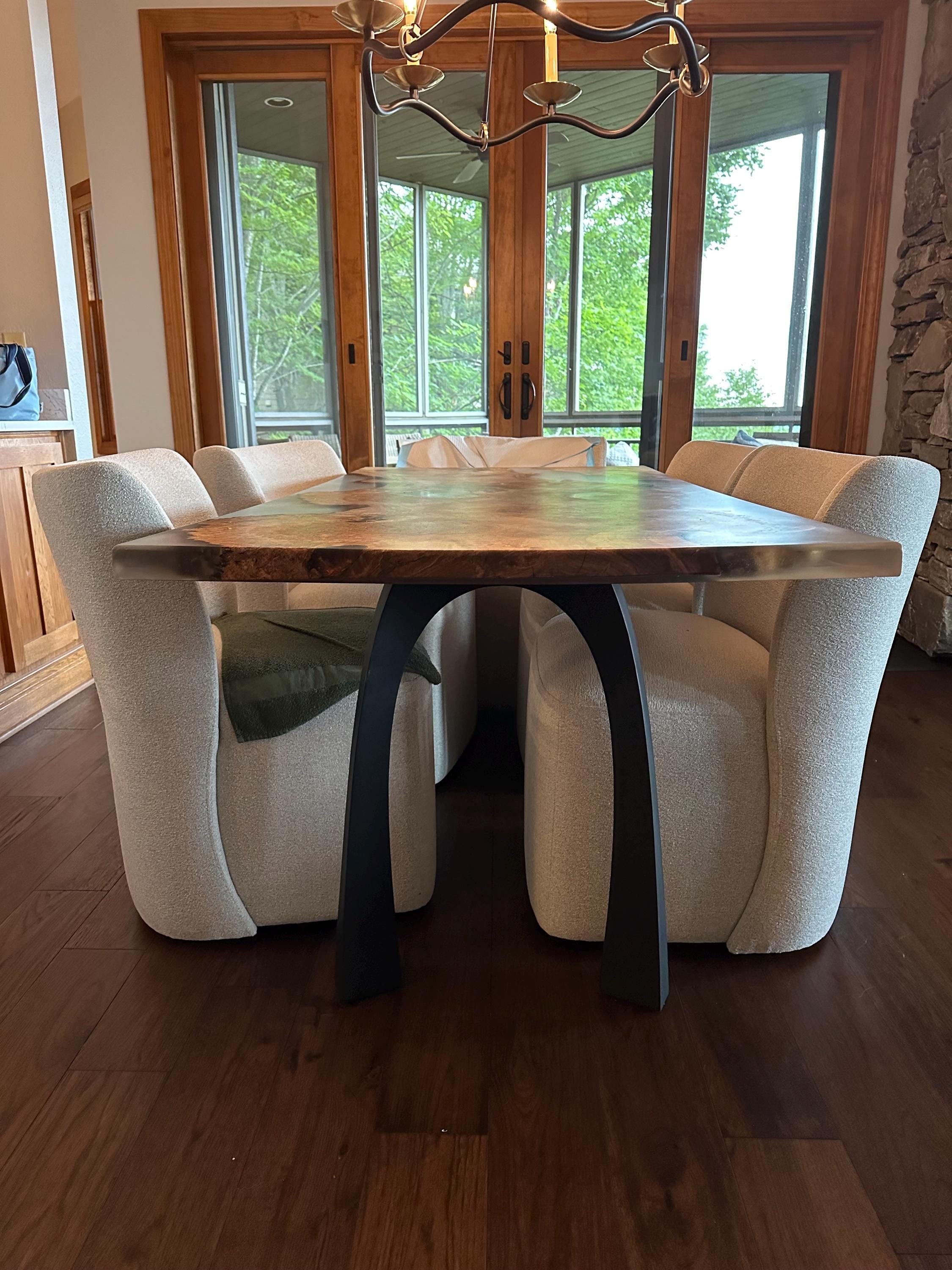 https://i.etsystatic.com/9936152/r/il/1ead0b/7078827929/il_fullxfull.7078827929_iy7l.jpg