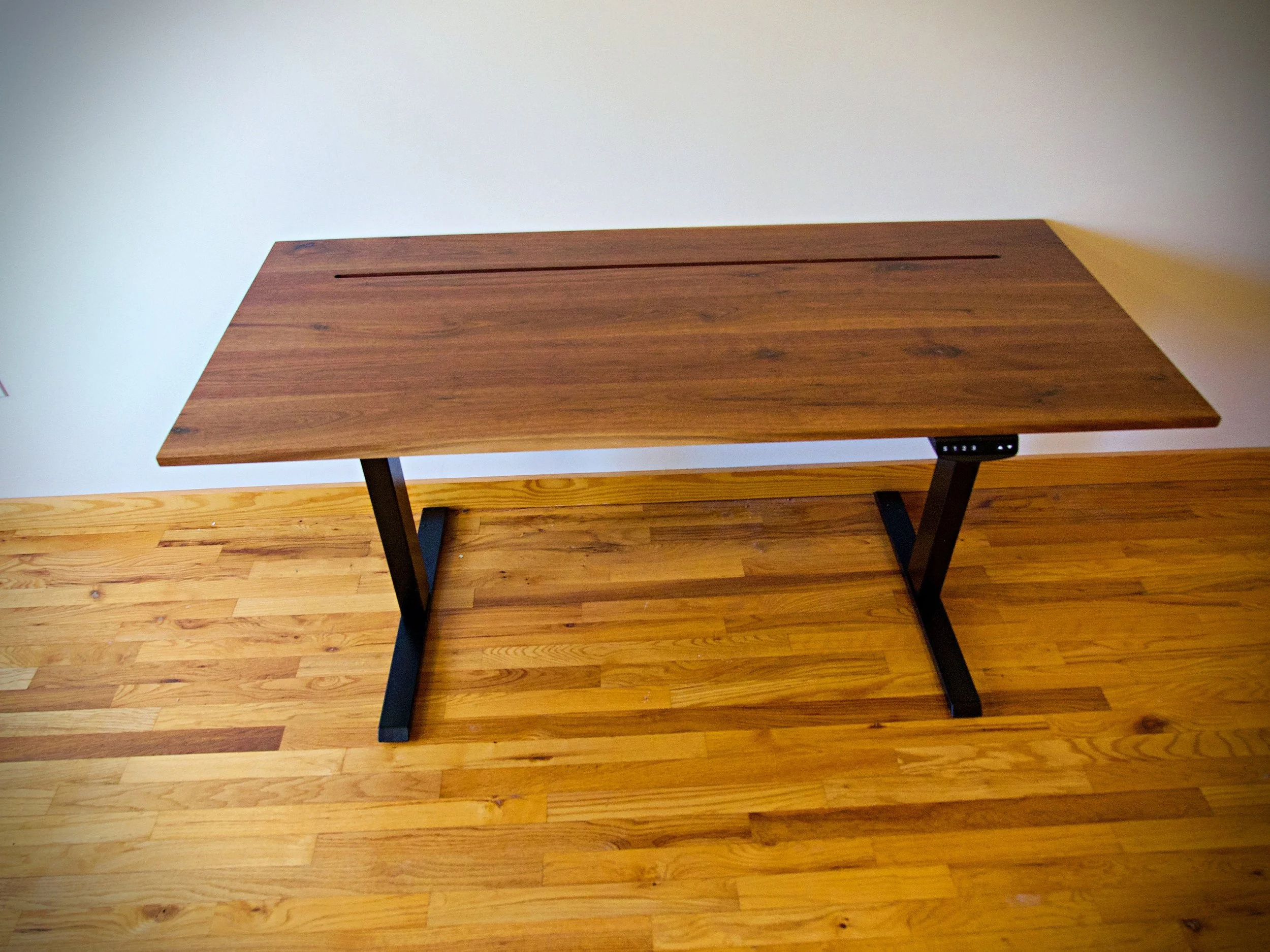https://i.etsystatic.com/9936152/r/il/facea2/3736859422/il_fullxfull.3736859422_ngzb.jpg