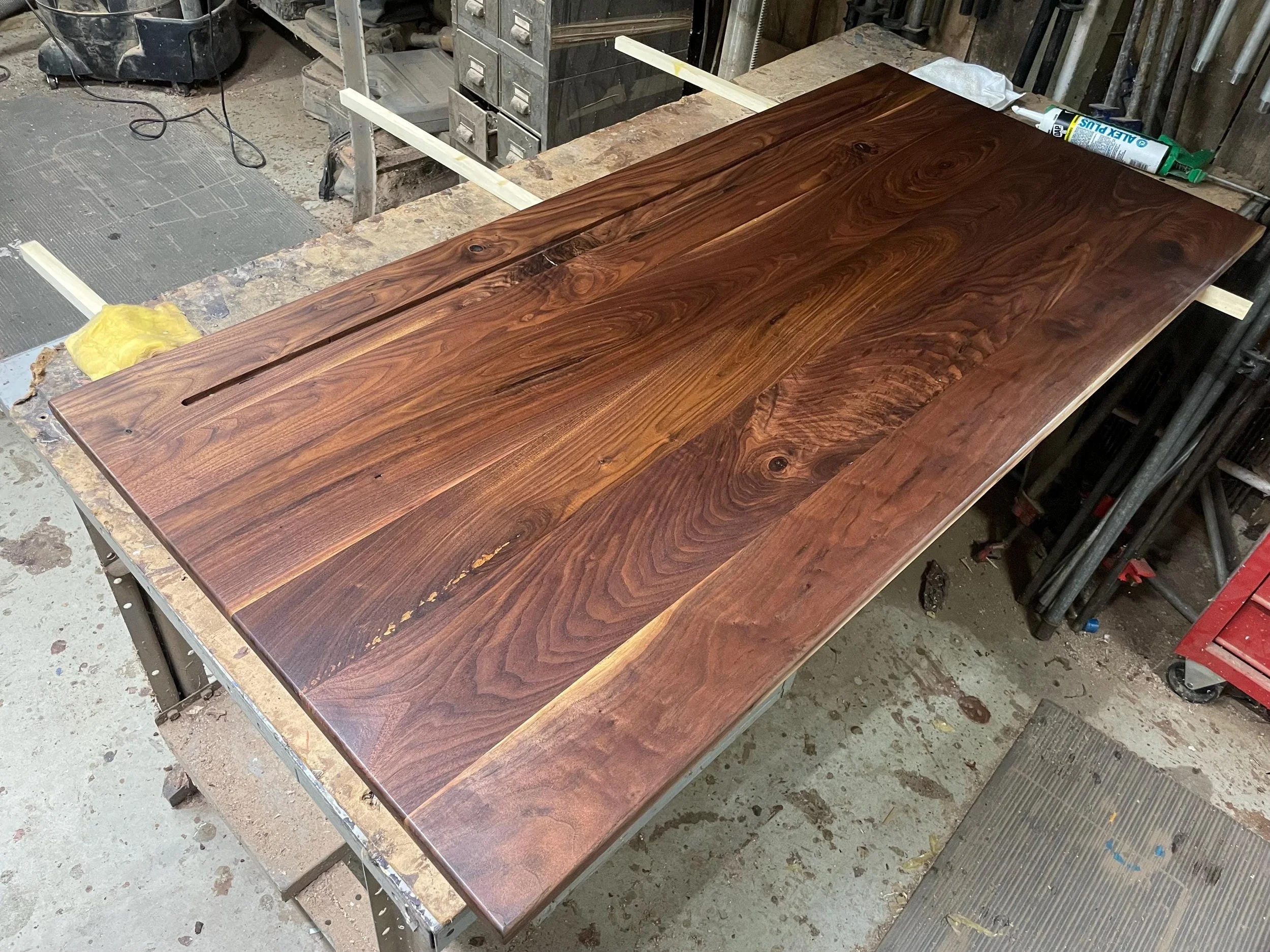 https://i.etsystatic.com/9936152/r/il/78e1ce/7123605750/il_fullxfull.7123605750_3oko.jpg