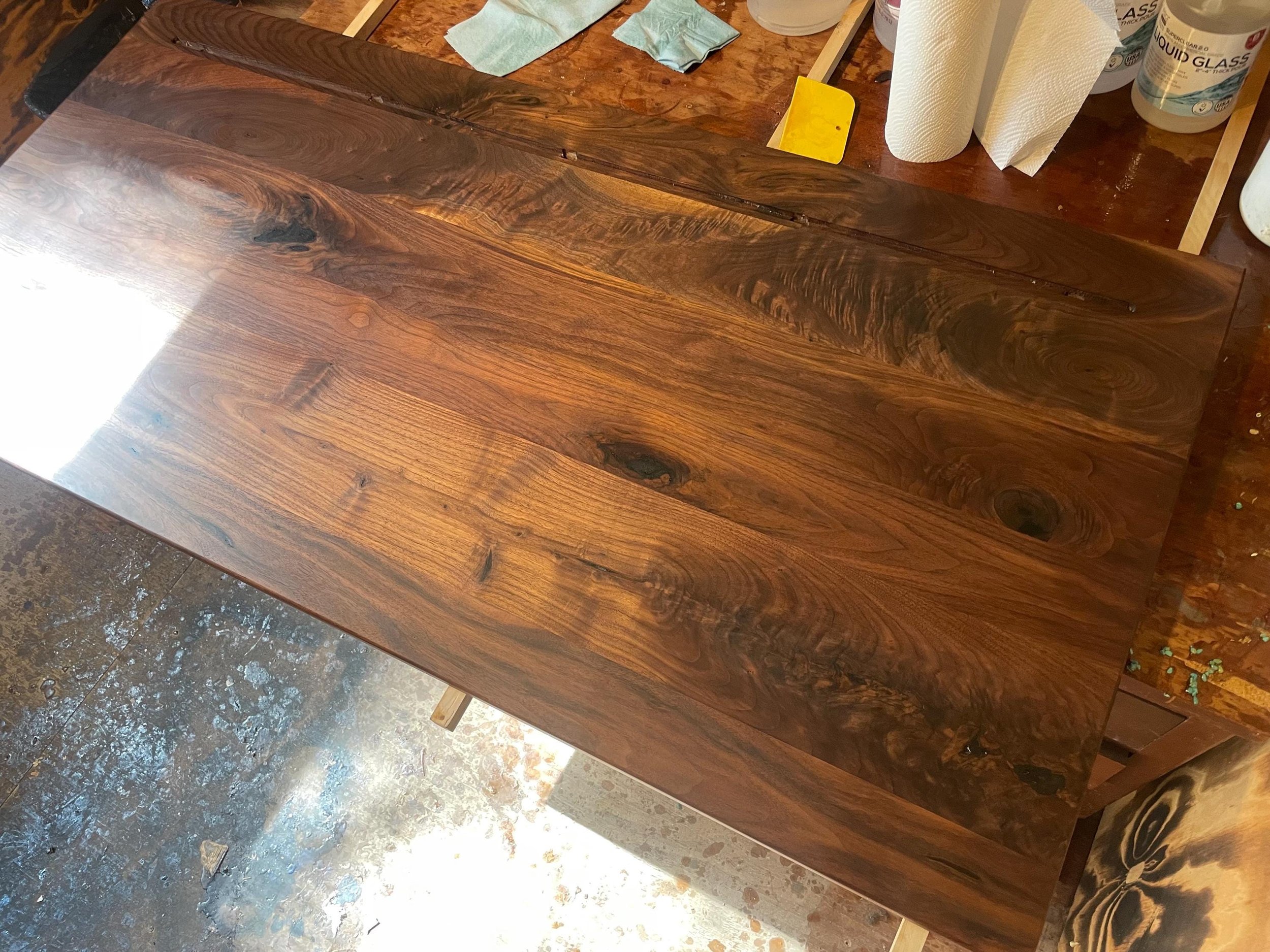 https://i.etsystatic.com/9936152/r/il/2765ed/7123605776/il_fullxfull.7123605776_cevp.jpg