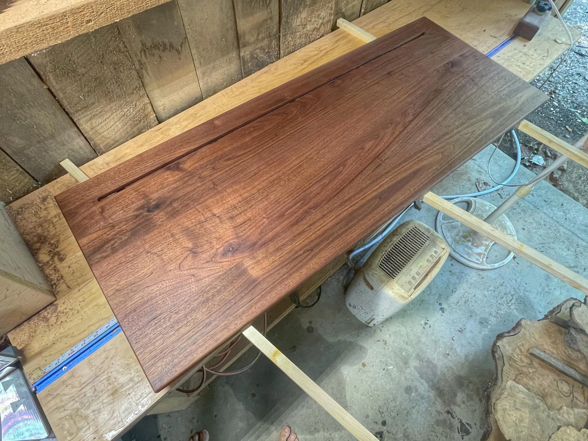 https://i.etsystatic.com/9936152/r/il/8934df/7171576769/il_fullxfull.7171576769_4llg.jpg