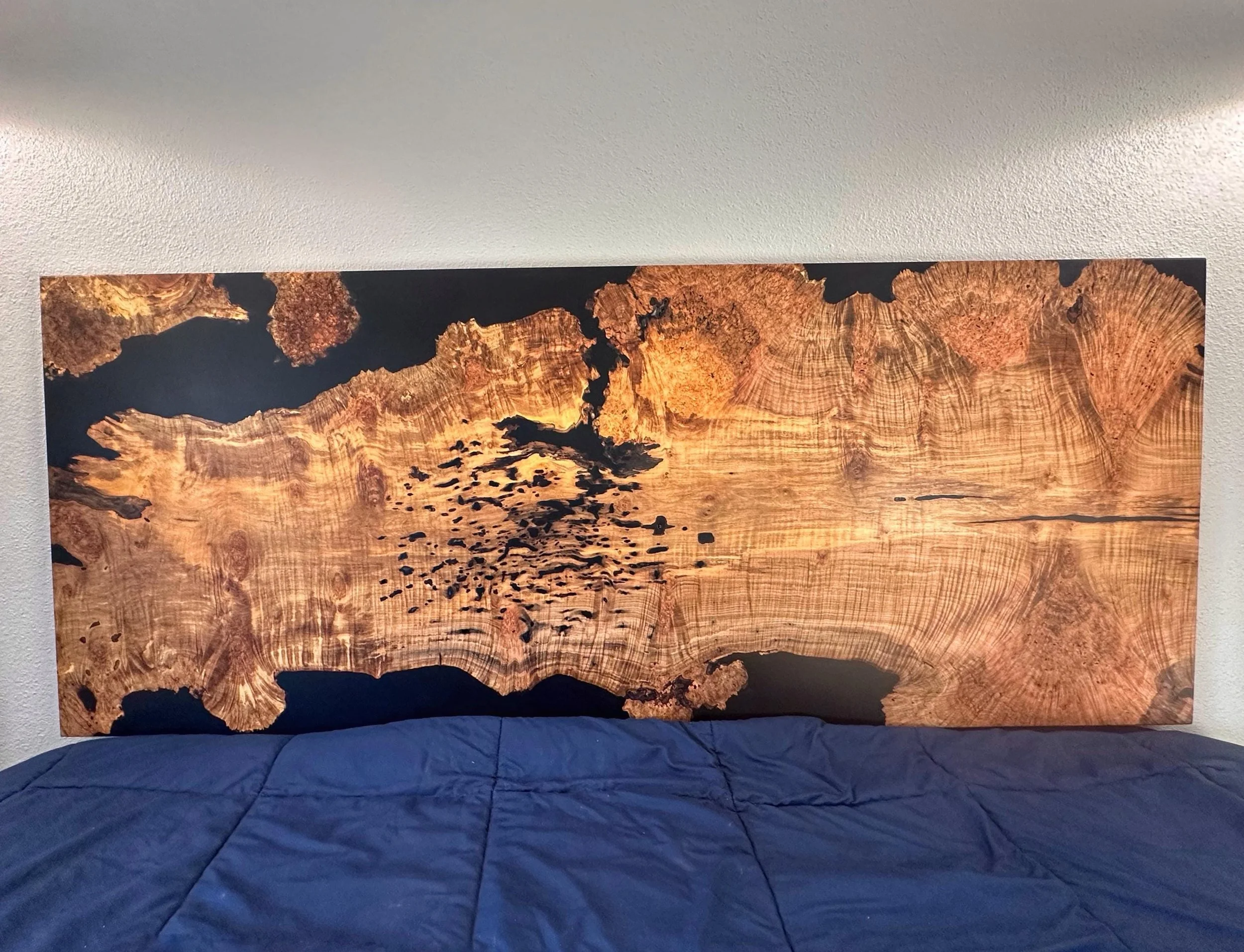 https://i.etsystatic.com/9936152/r/il/307824/7122946672/il_fullxfull.7122946672_103k.jpg