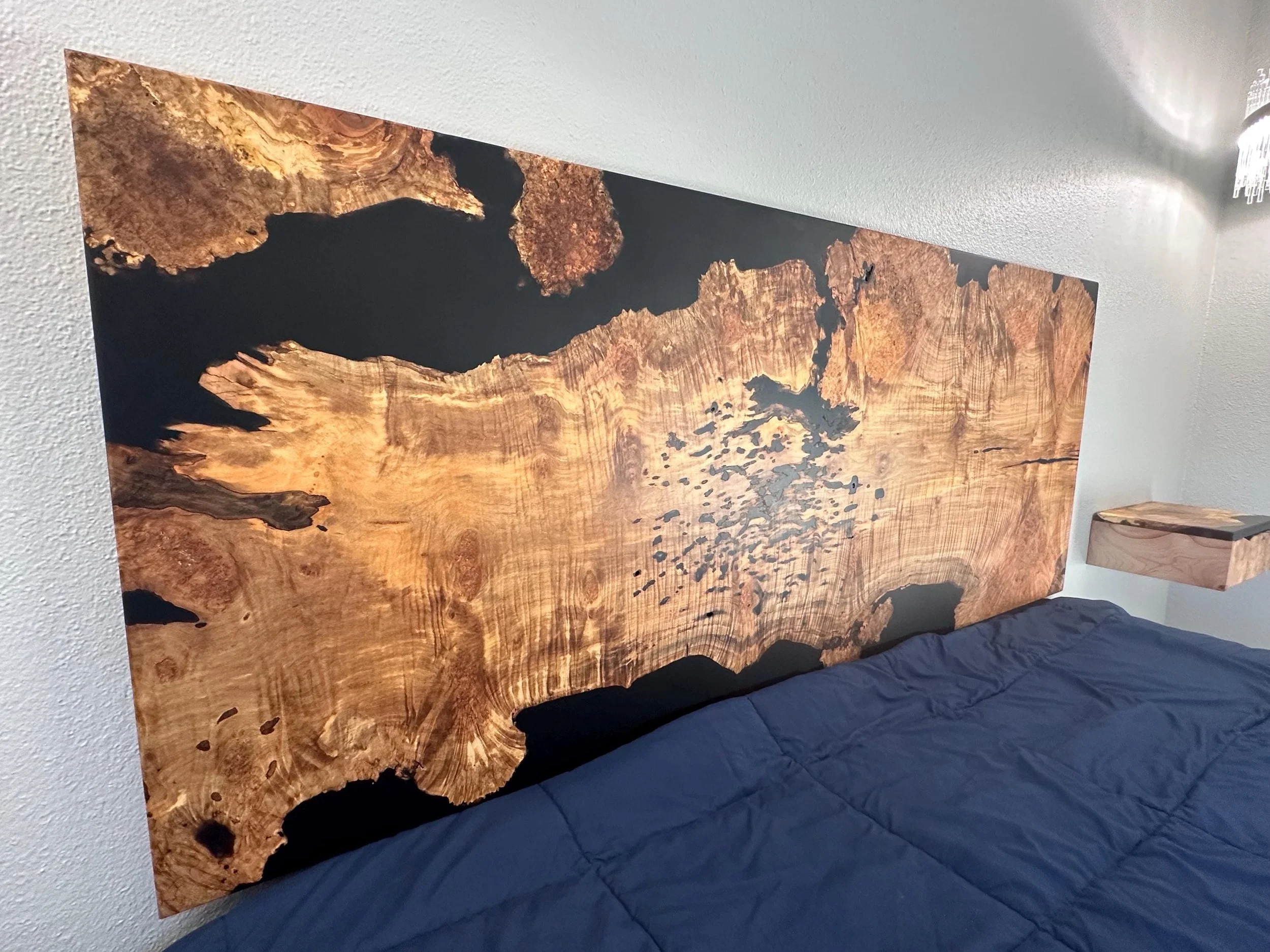 https://i.etsystatic.com/9936152/r/il/ff9bae/6746607059/il_fullxfull.6746607059_ajsx.jpg