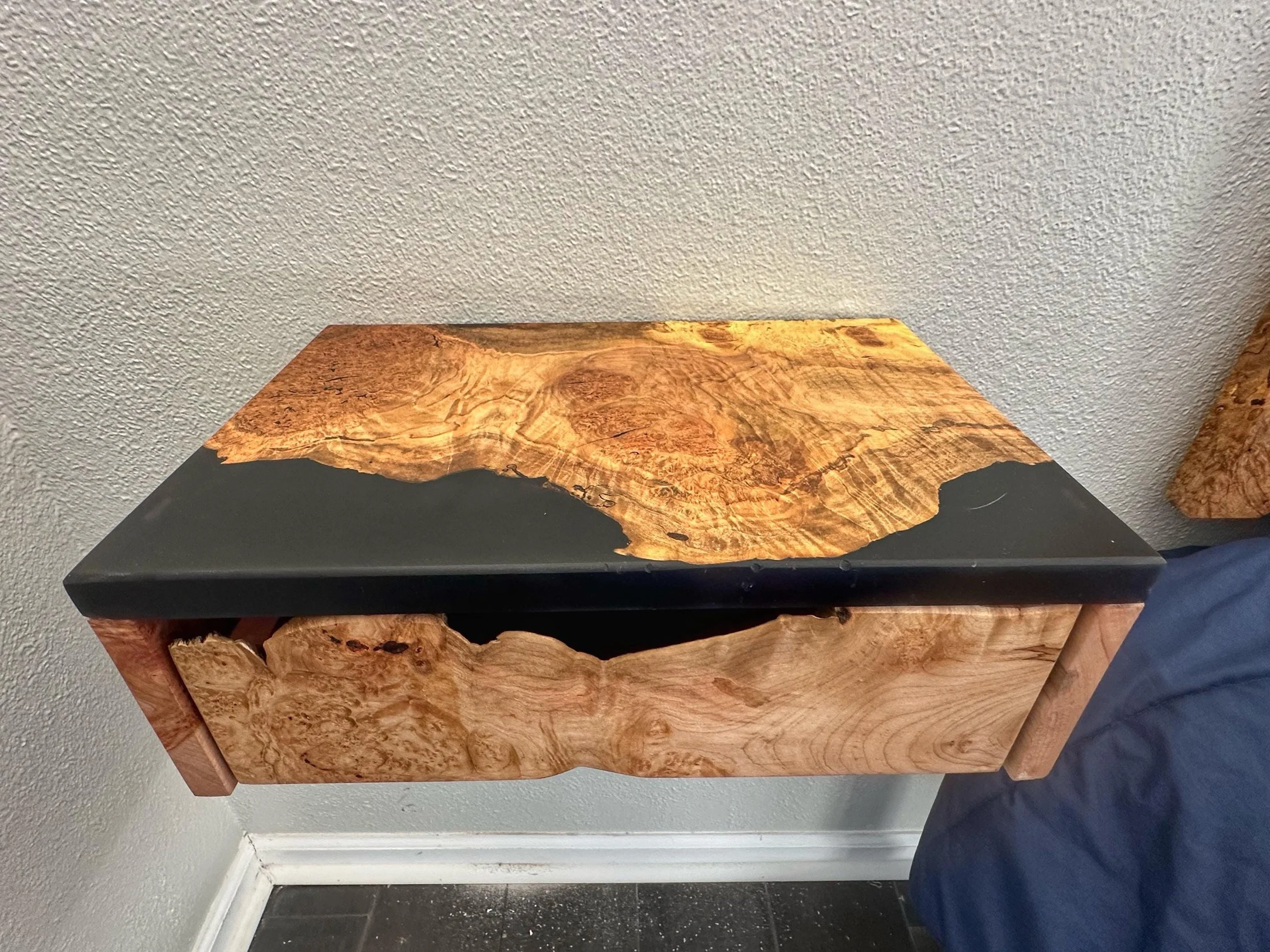 https://i.etsystatic.com/9936152/r/il/10e3c0/6746607279/il_fullxfull.6746607279_11nz.jpg
