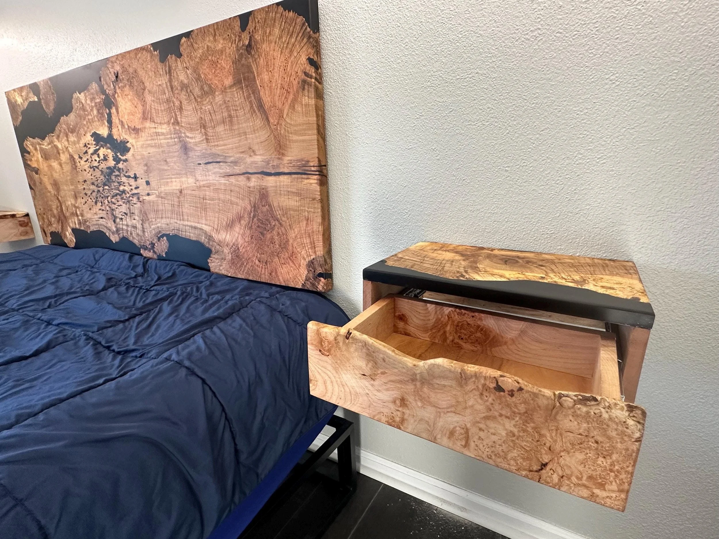 https://i.etsystatic.com/9936152/r/il/14521c/6746607511/il_fullxfull.6746607511_r0z7.jpg