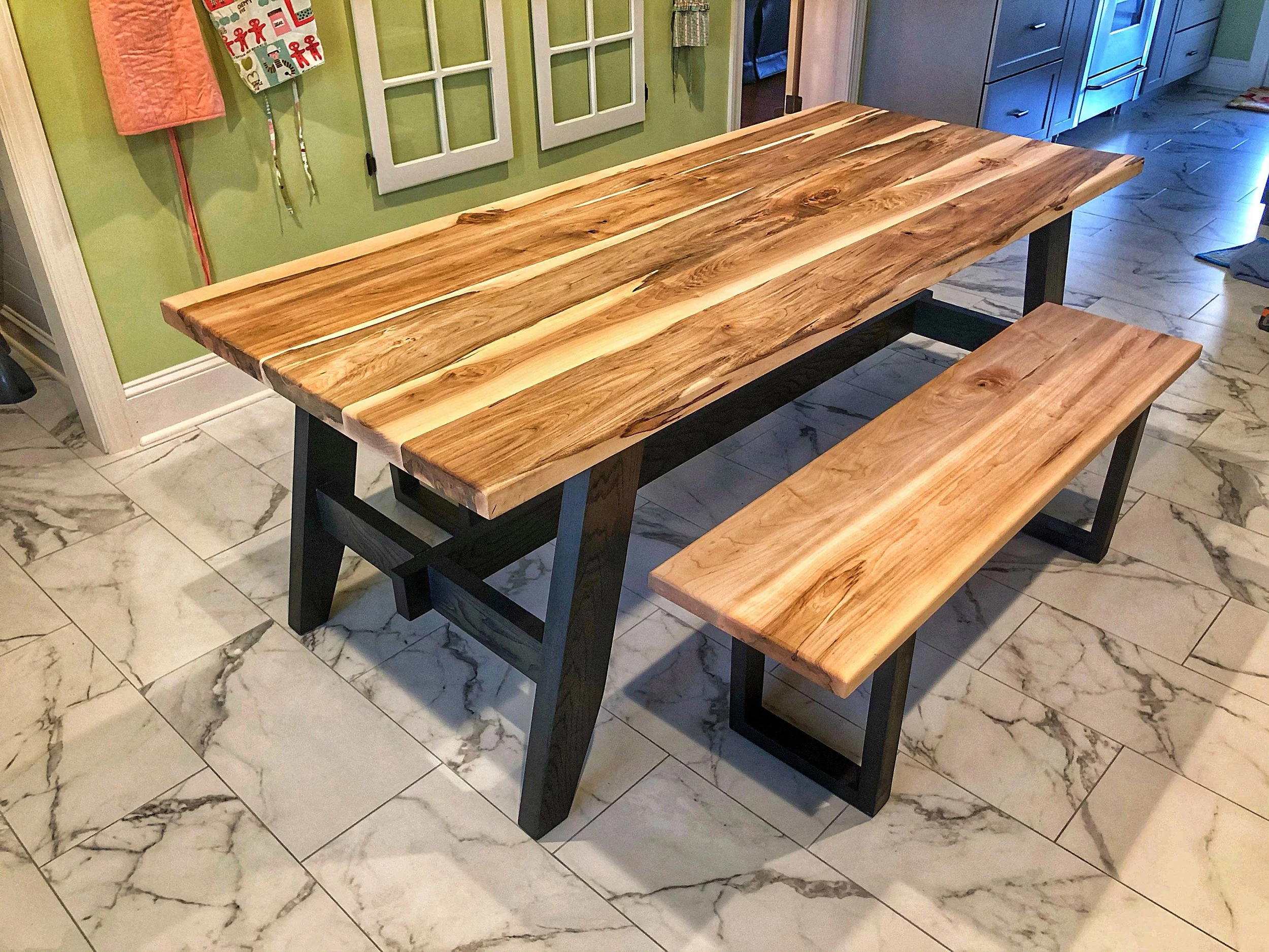 https://i.etsystatic.com/9936152/r/il/50429c/3691436193/il_fullxfull.3691436193_3qx2.jpg