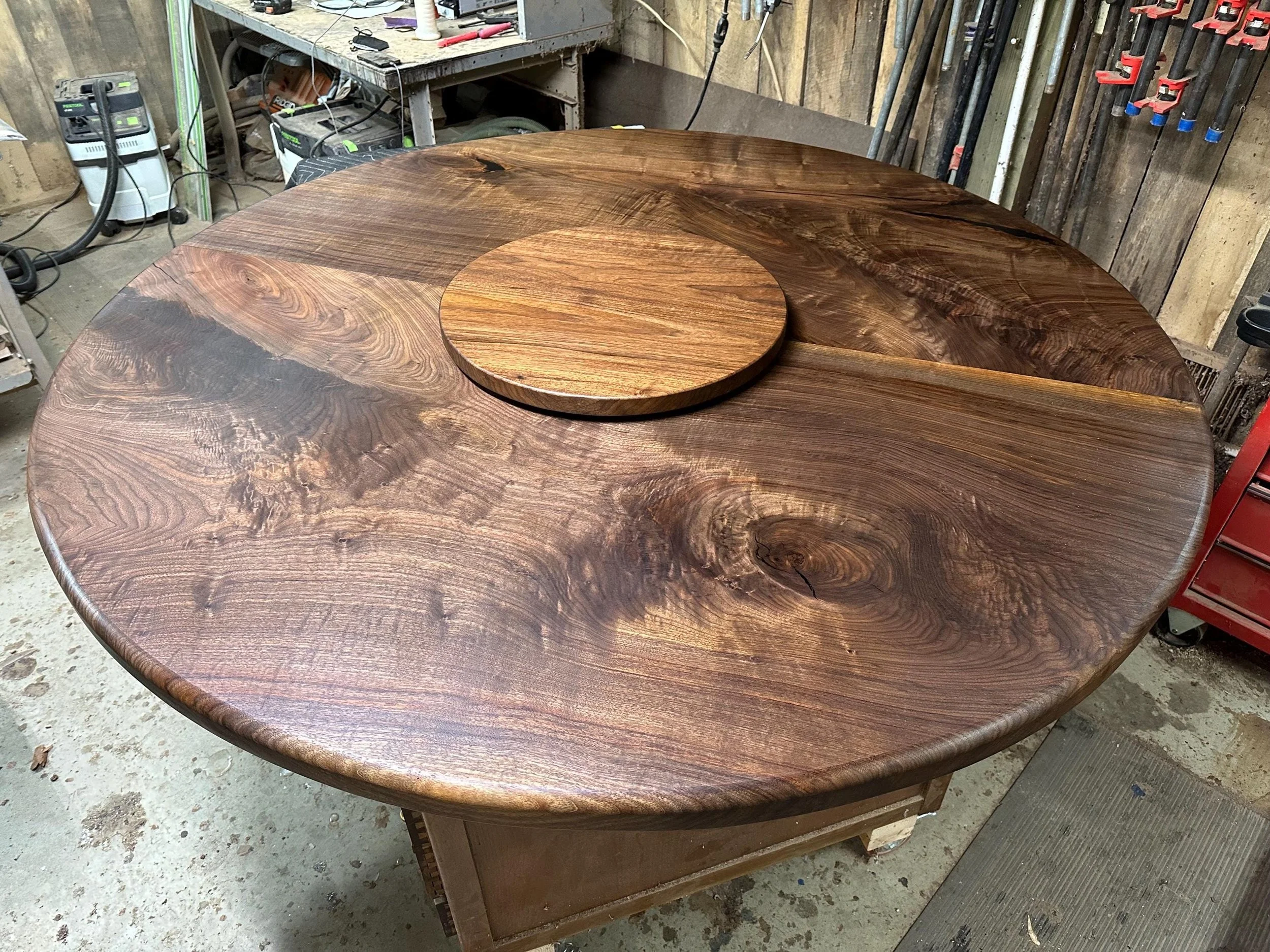 https://i.etsystatic.com/9936152/r/il/9fdd6e/6746394337/il_fullxfull.6746394337_7hol.jpg