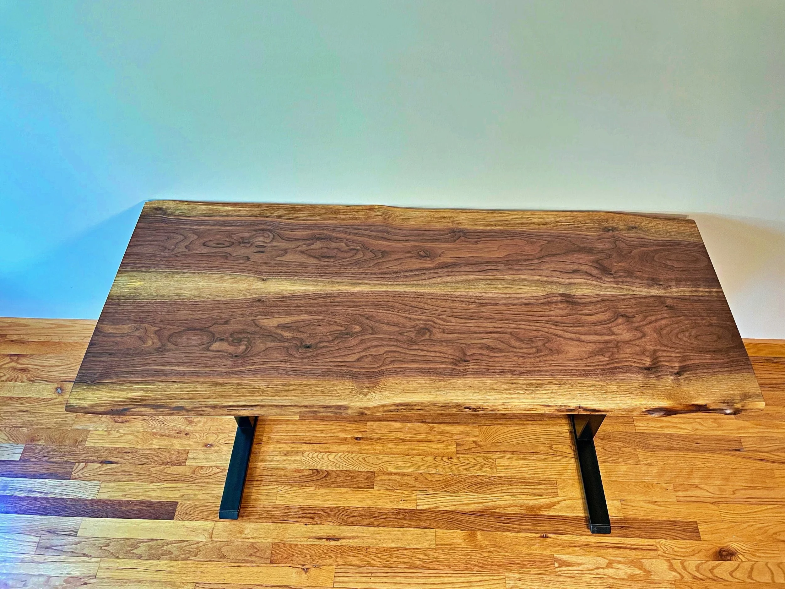 https://i.etsystatic.com/9936152/r/il/b5044d/4885927260/il_fullxfull.4885927260_i2fk.jpg
