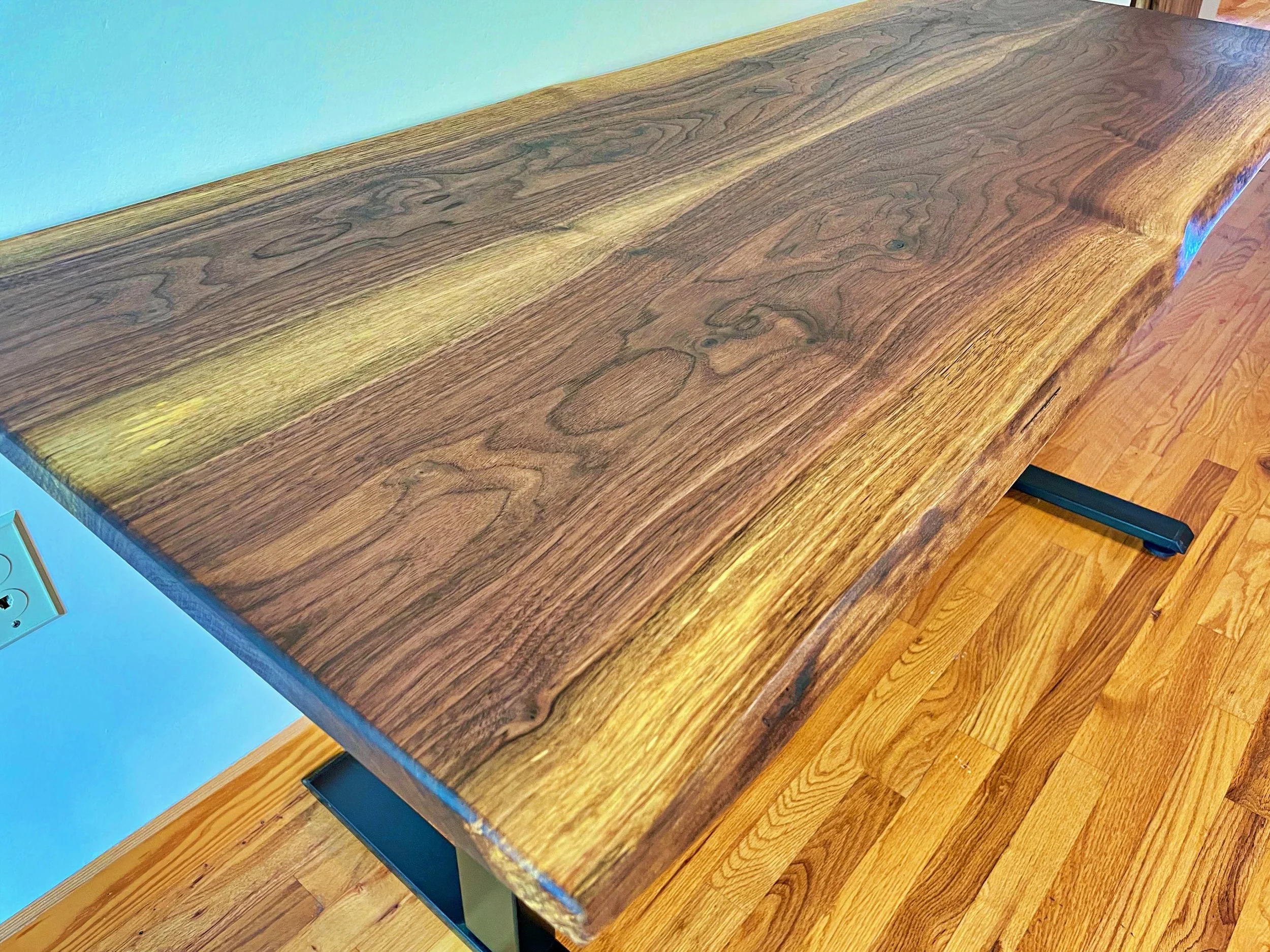https://i.etsystatic.com/9936152/r/il/77f15d/4885923430/il_fullxfull.4885923430_p53q.jpg