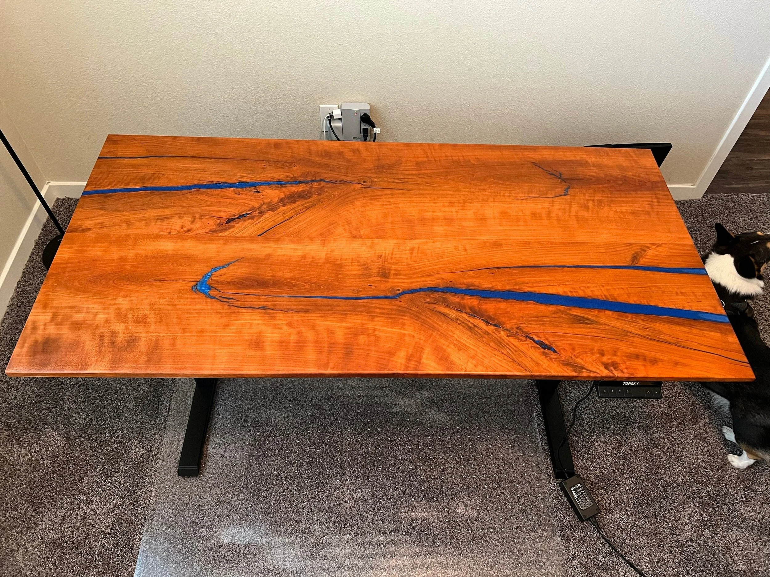 https://i.etsystatic.com/9936152/r/il/439339/5542330660/il_fullxfull.5542330660_92b2.jpg