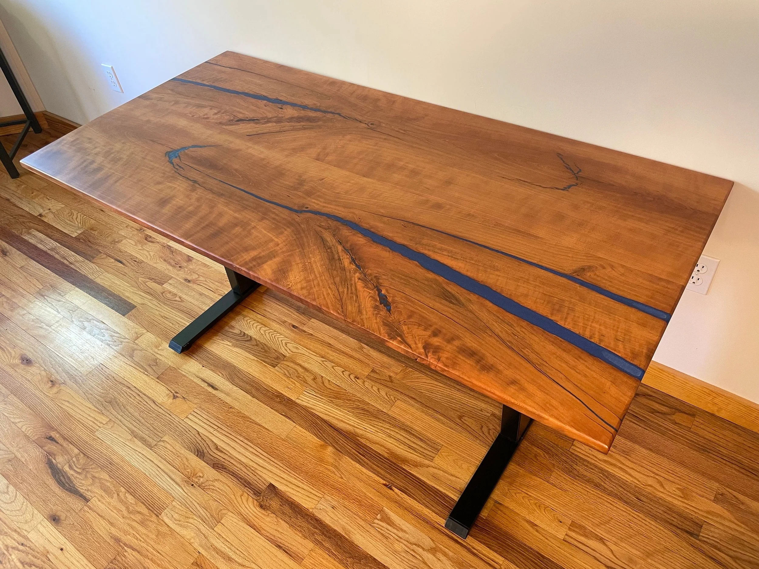 https://i.etsystatic.com/9936152/r/il/29351b/5542362896/il_fullxfull.5542362896_81m5.jpg