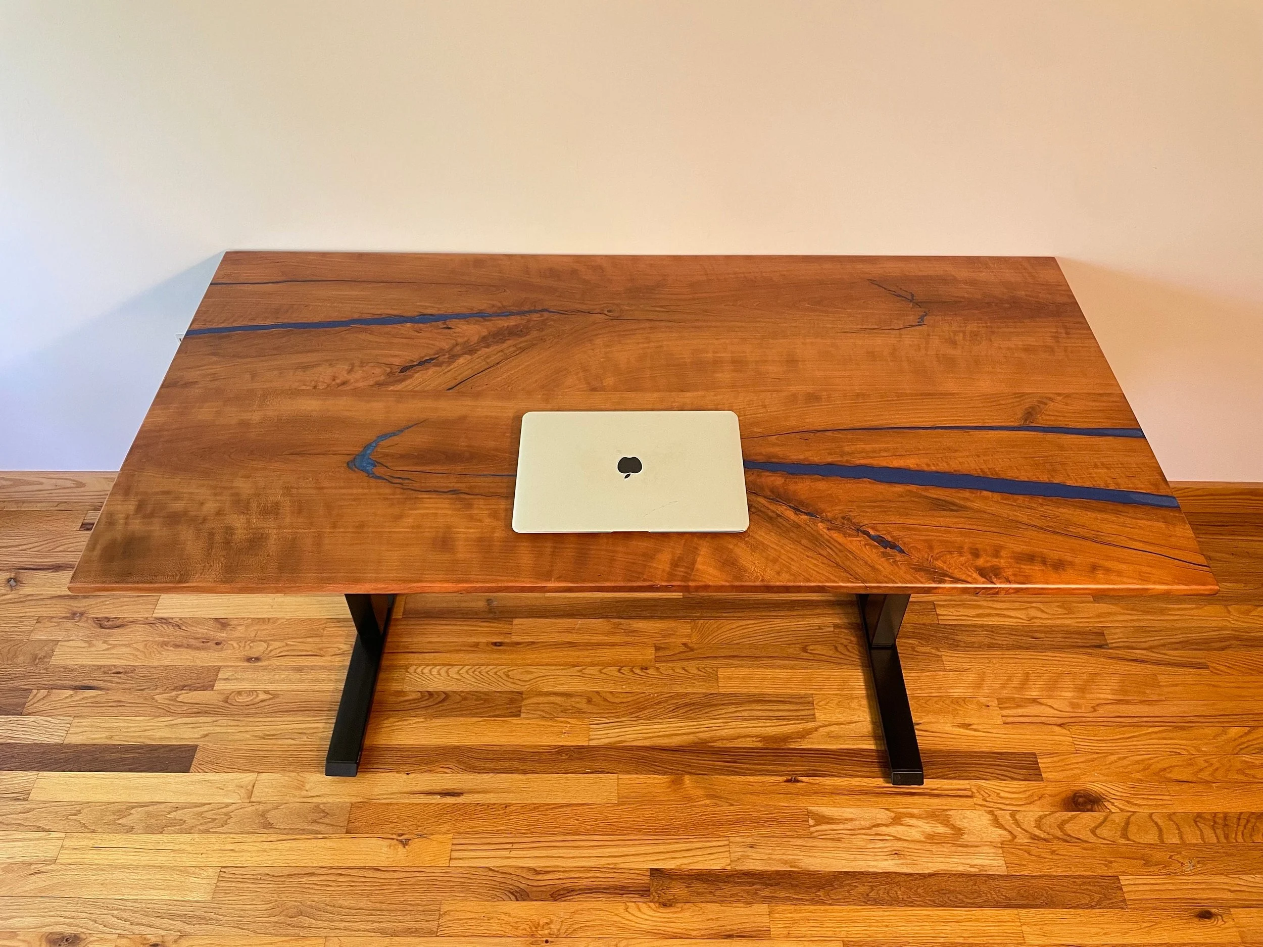 https://i.etsystatic.com/9936152/r/il/0678e2/5590483861/il_fullxfull.5590483861_wlcq.jpg