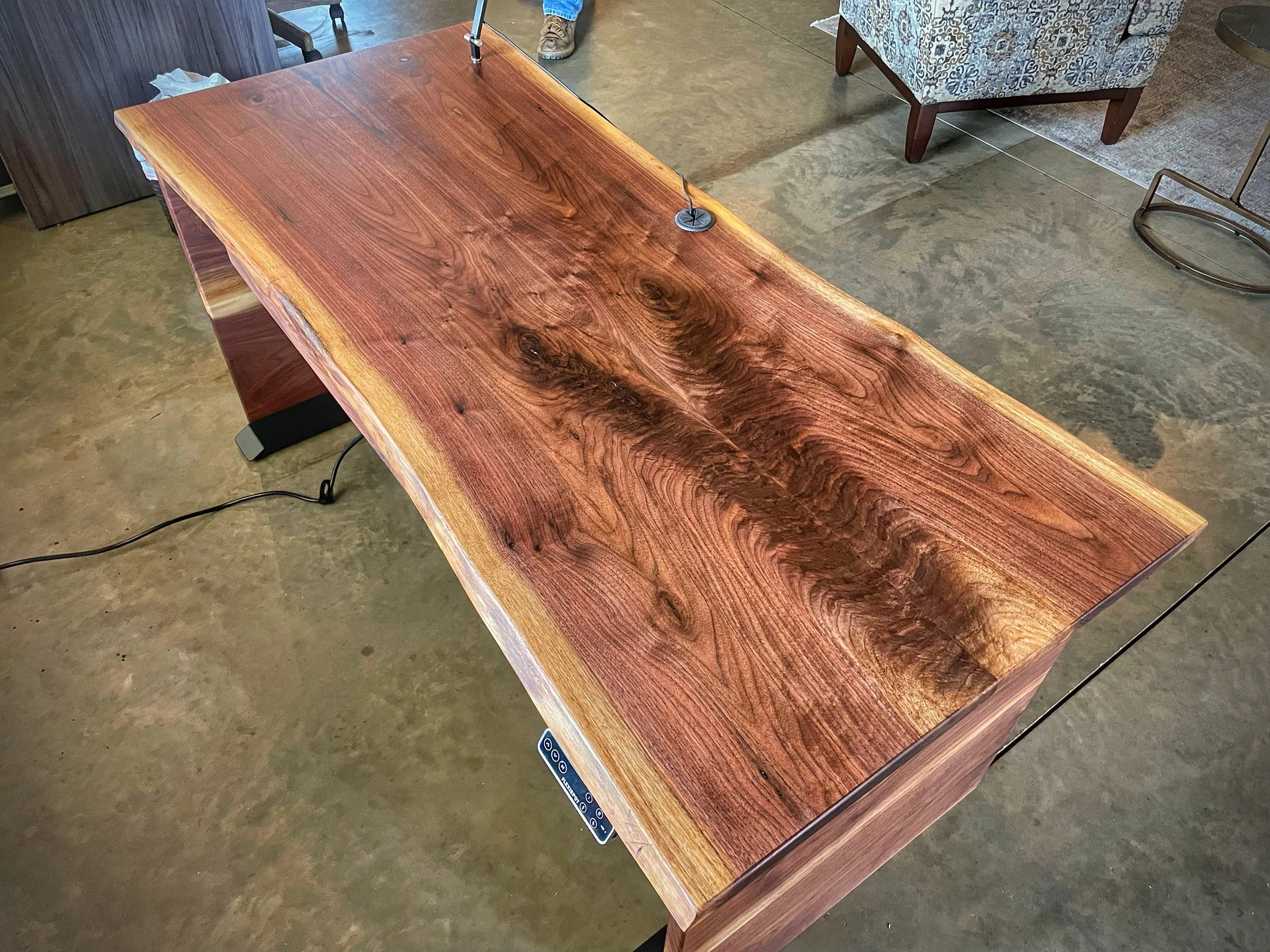 https://i.etsystatic.com/9936152/r/il/f50486/5590349419/il_fullxfull.5590349419_6dom.jpg