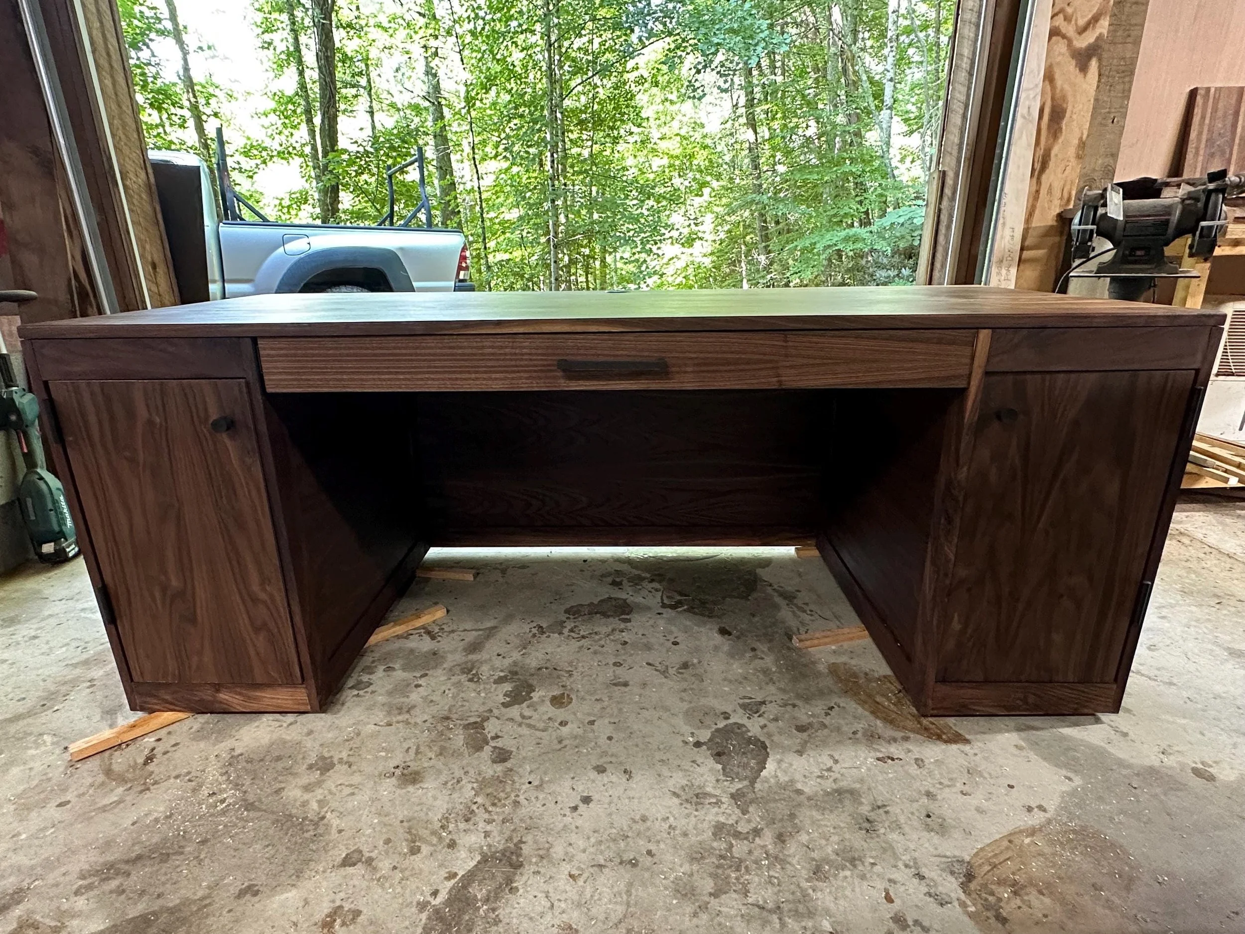https://i.etsystatic.com/9936152/r/il/cb49ed/6490476371/il_fullxfull.6490476371_pbox.jpg