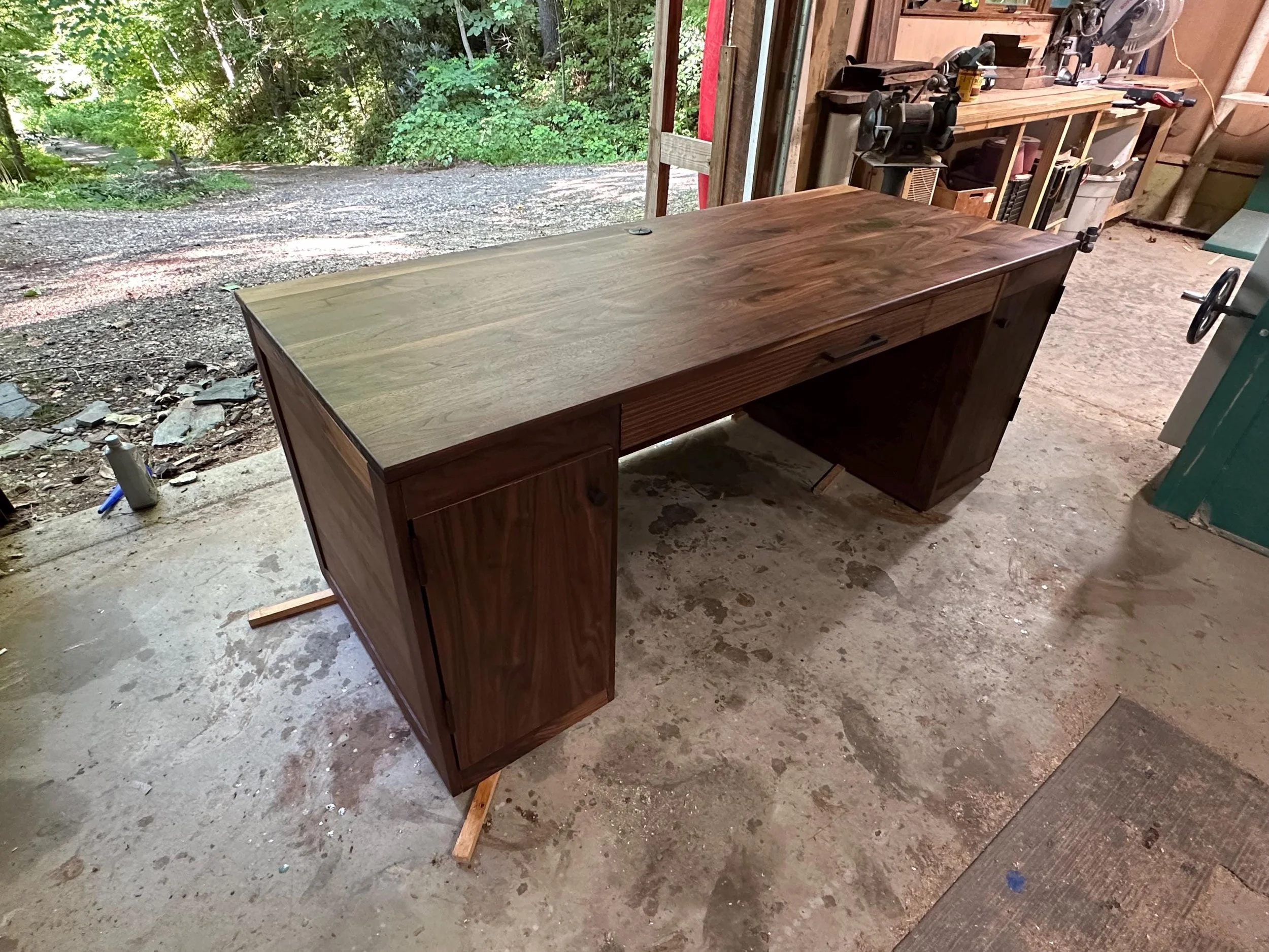https://i.etsystatic.com/9936152/r/il/70cd99/6490476703/il_fullxfull.6490476703_ssbo.jpg