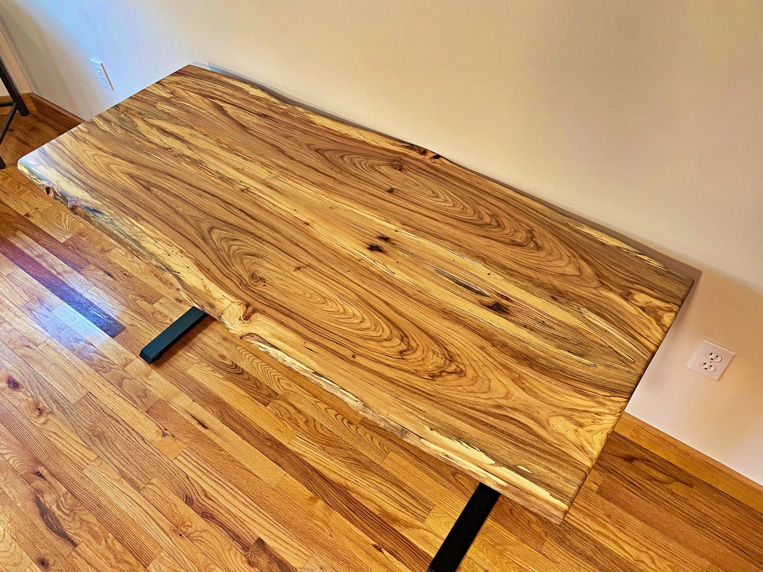 https://i.etsystatic.com/9936152/r/il/6bd3c8/4934194469/il_fullxfull.4934194469_530i.jpg