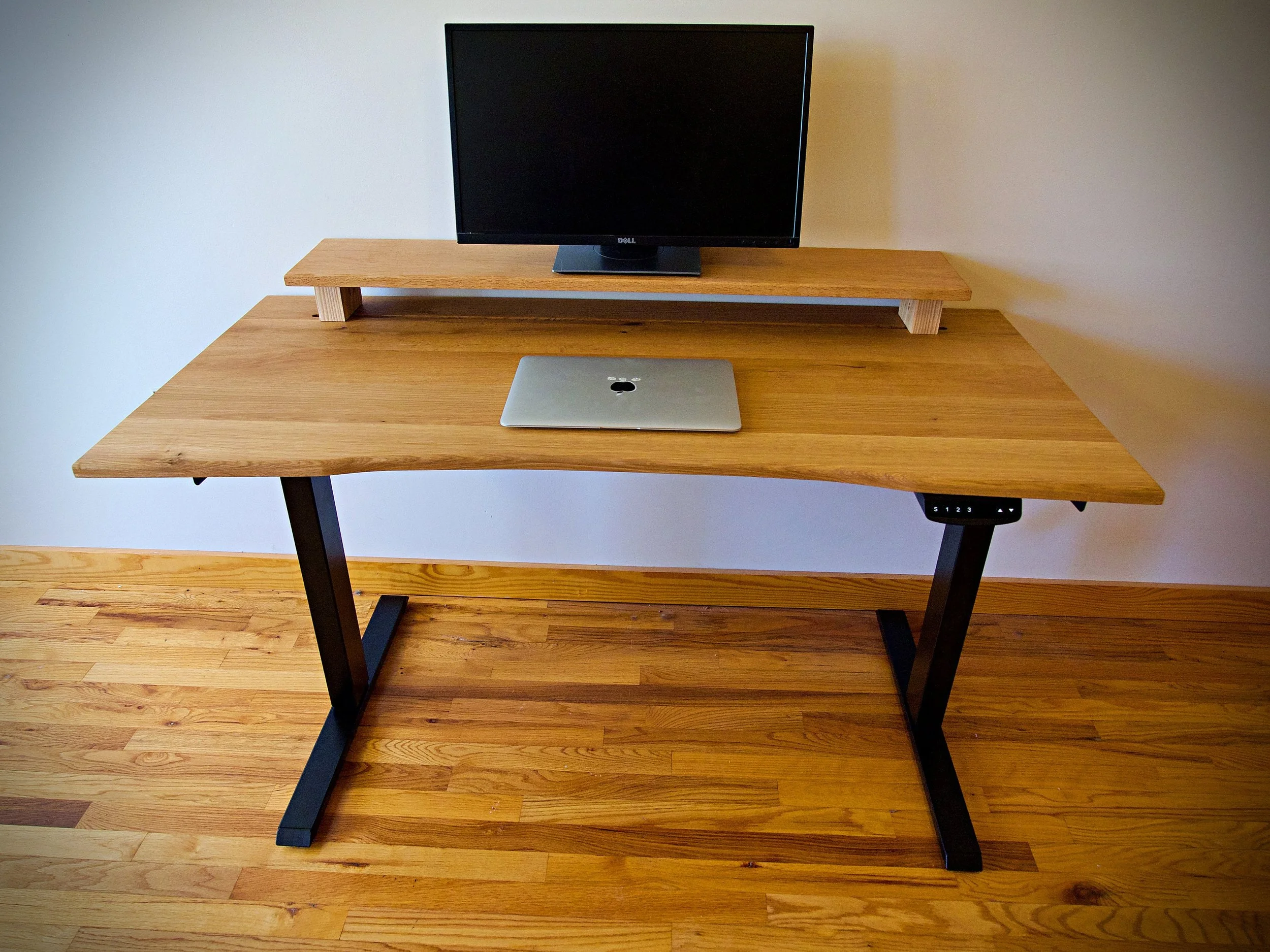 https://i.etsystatic.com/9936152/r/il/bc8d56/3784344539/il_fullxfull.3784344539_dk0p.jpg